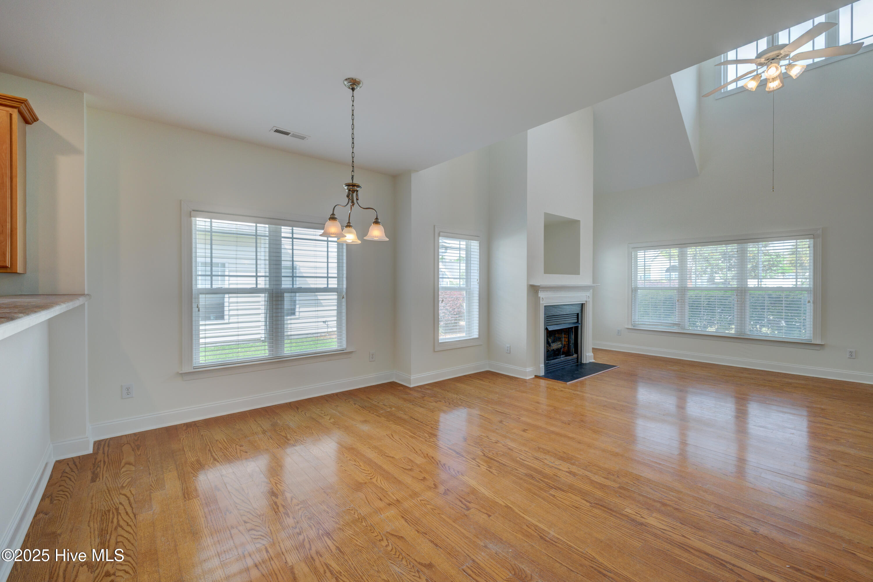 104 Phoebee Court Property Photo 14