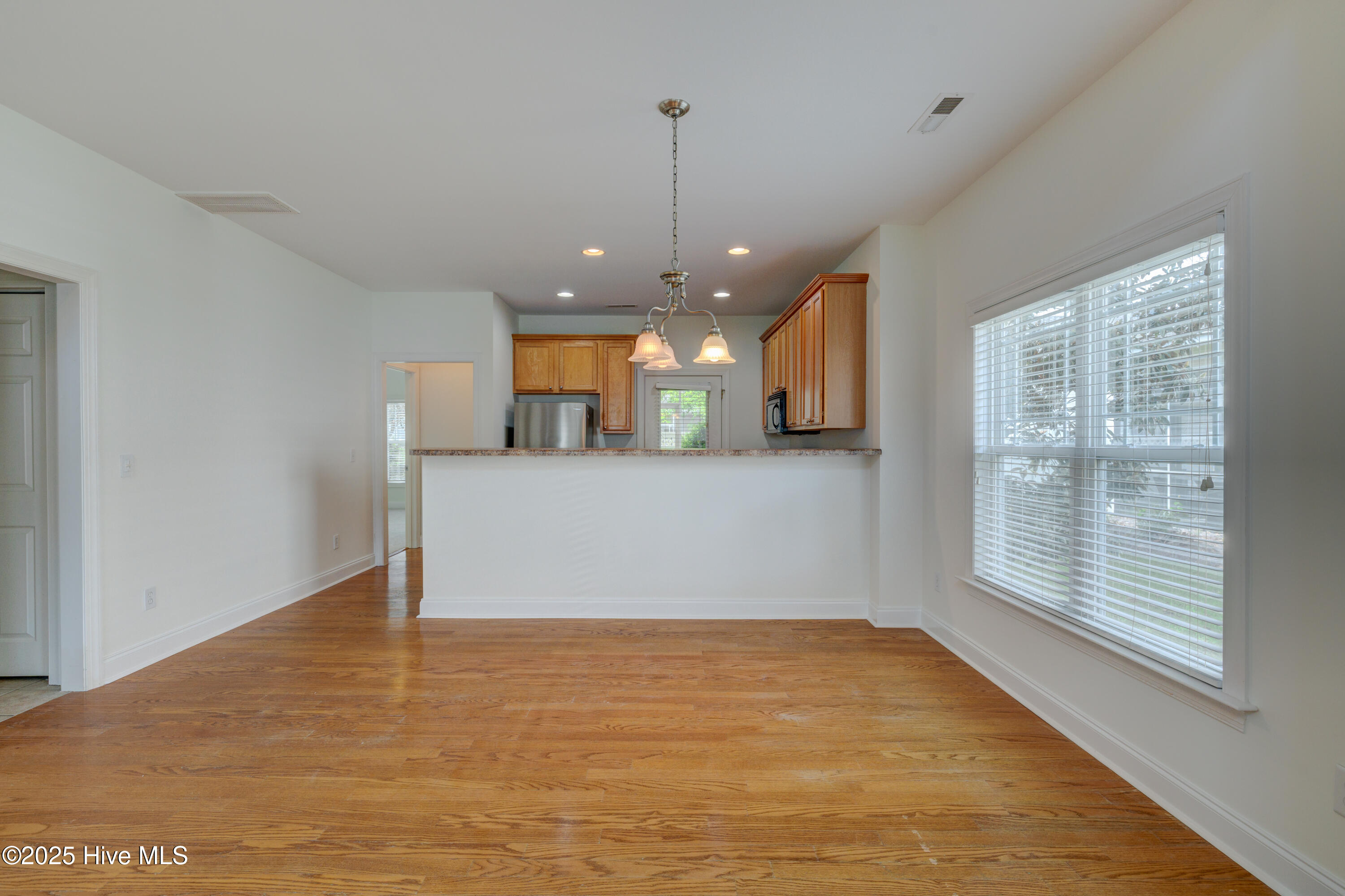 104 Phoebee Court Property Photo 15