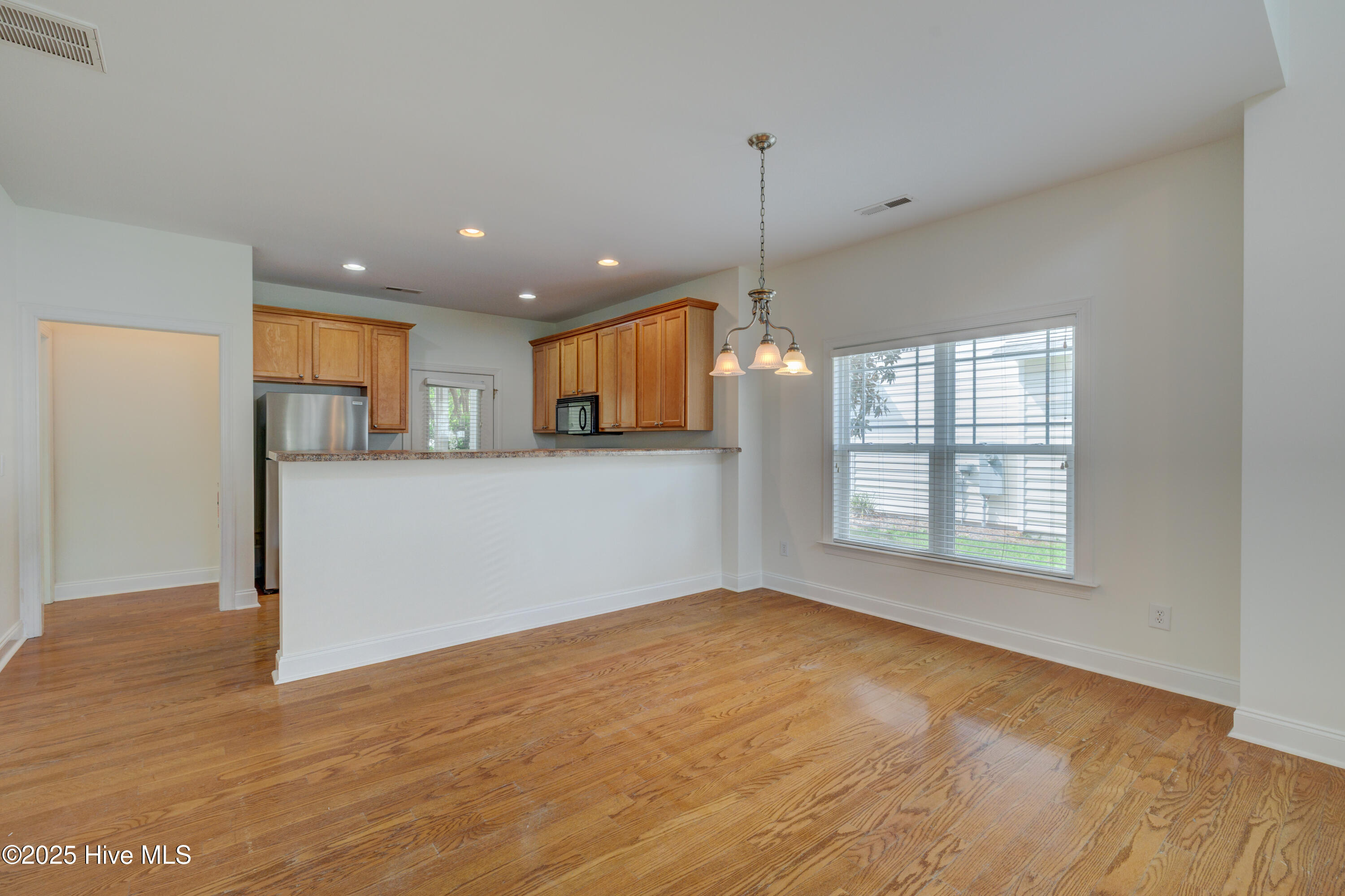 104 Phoebee Court Property Photo 16