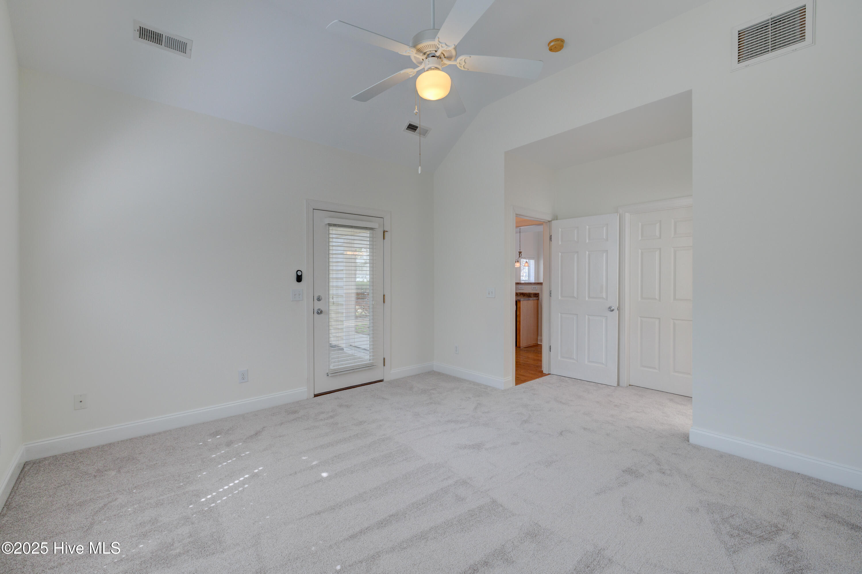 104 Phoebee Court Property Photo 17