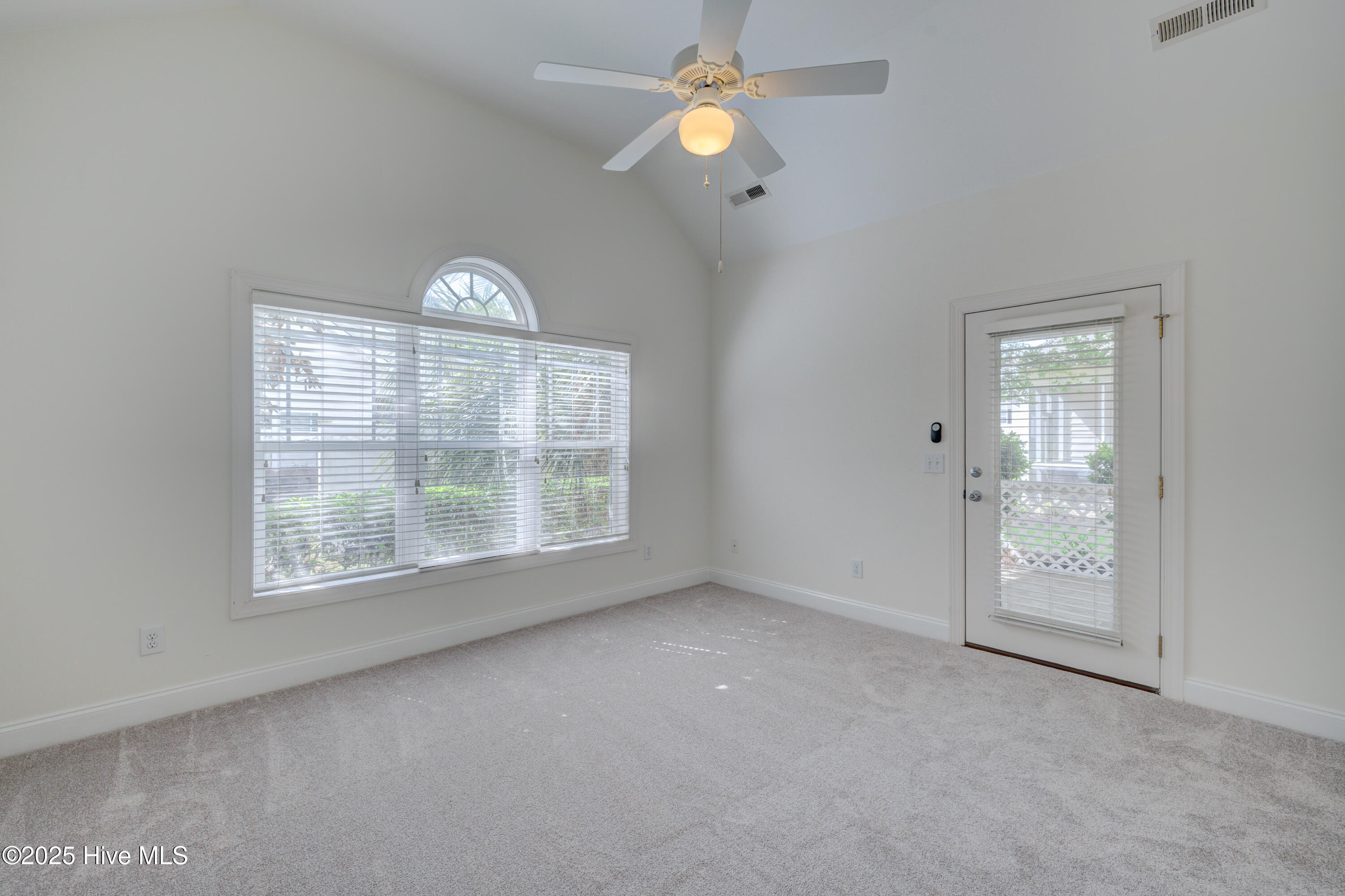 104 Phoebee Court Property Photo 18