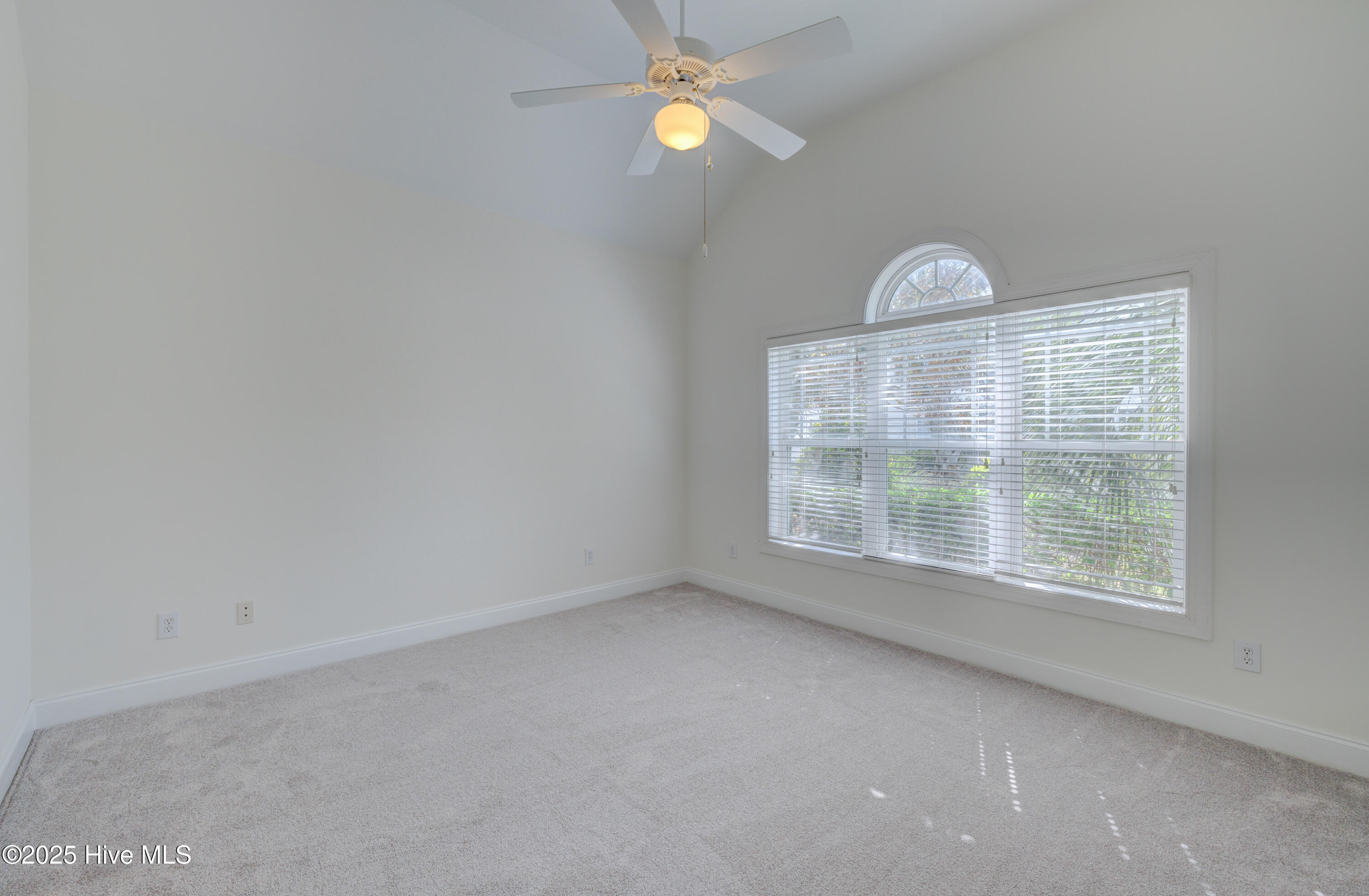 104 Phoebee Court Property Photo 20