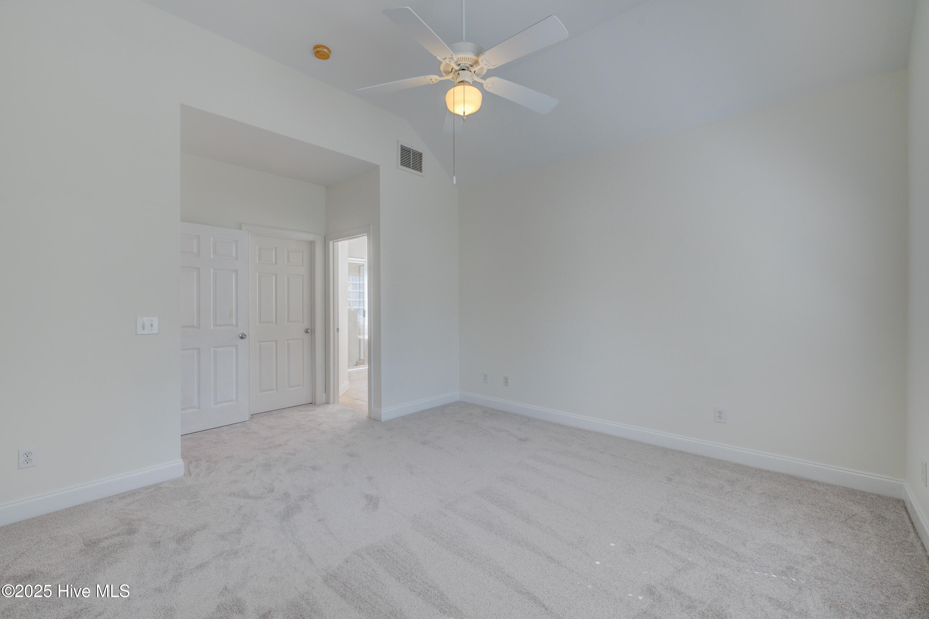 104 Phoebee Court Property Photo 21