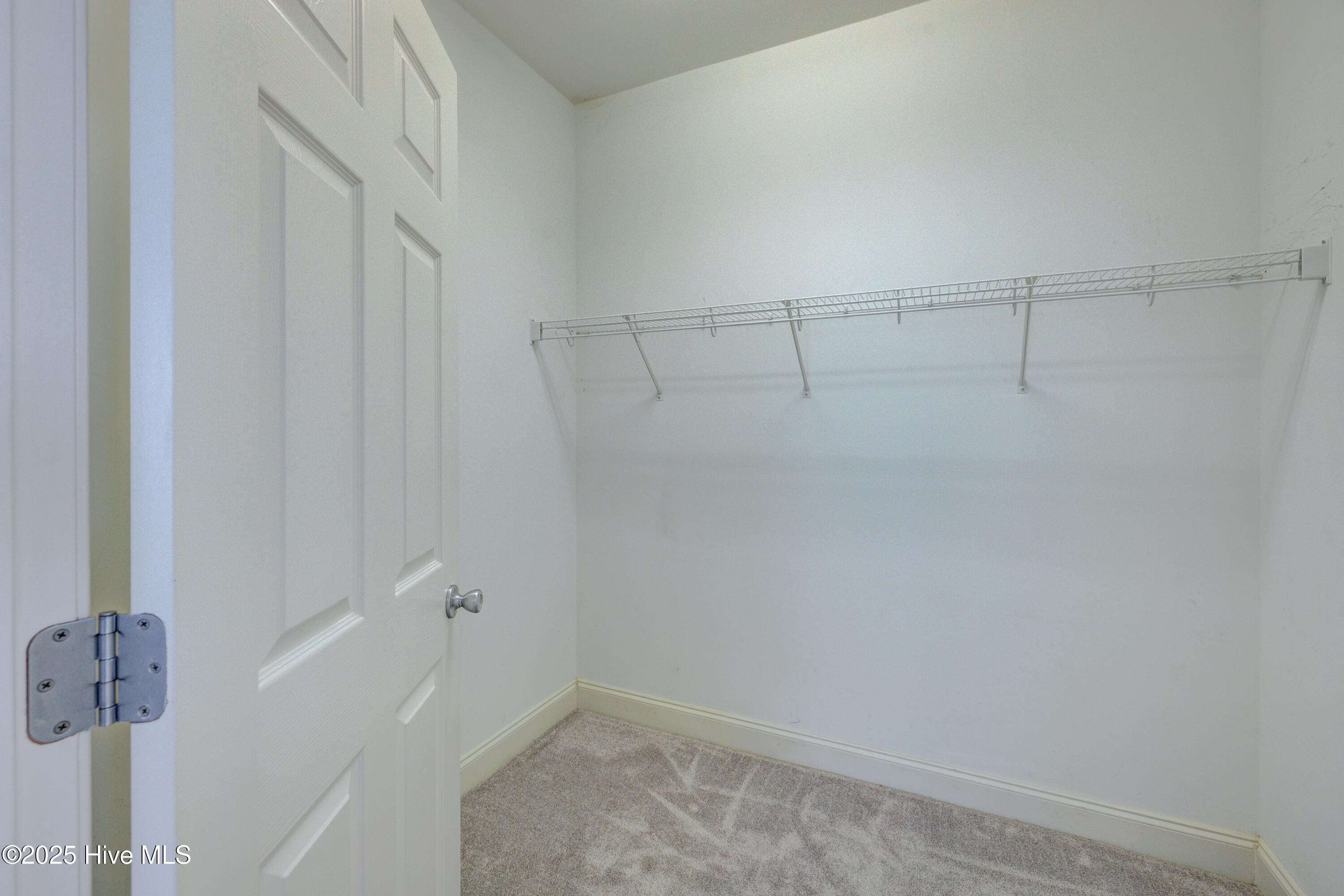 104 Phoebee Court Property Photo 22