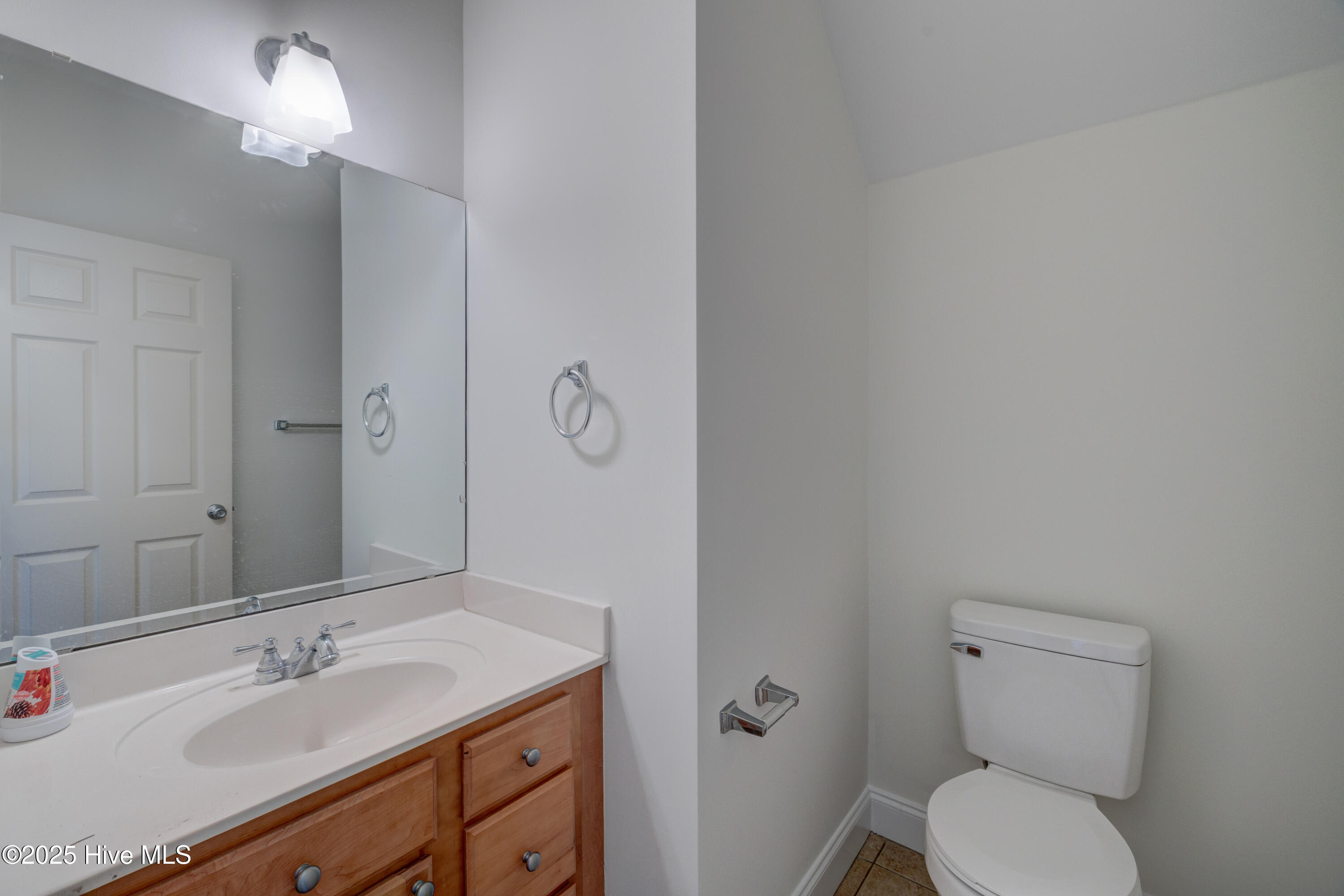 104 Phoebee Court Property Photo 25