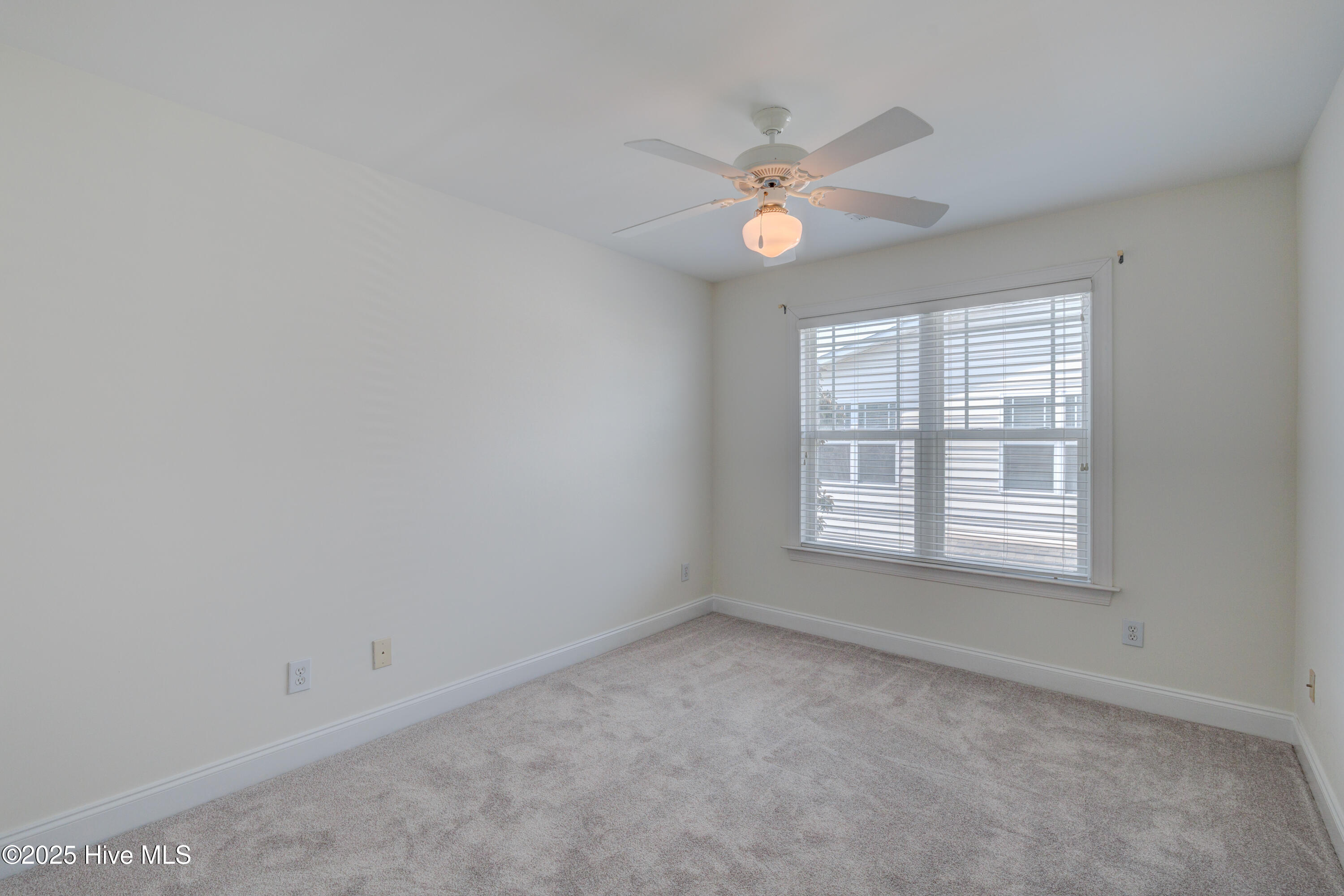 104 Phoebee Court Property Photo 27