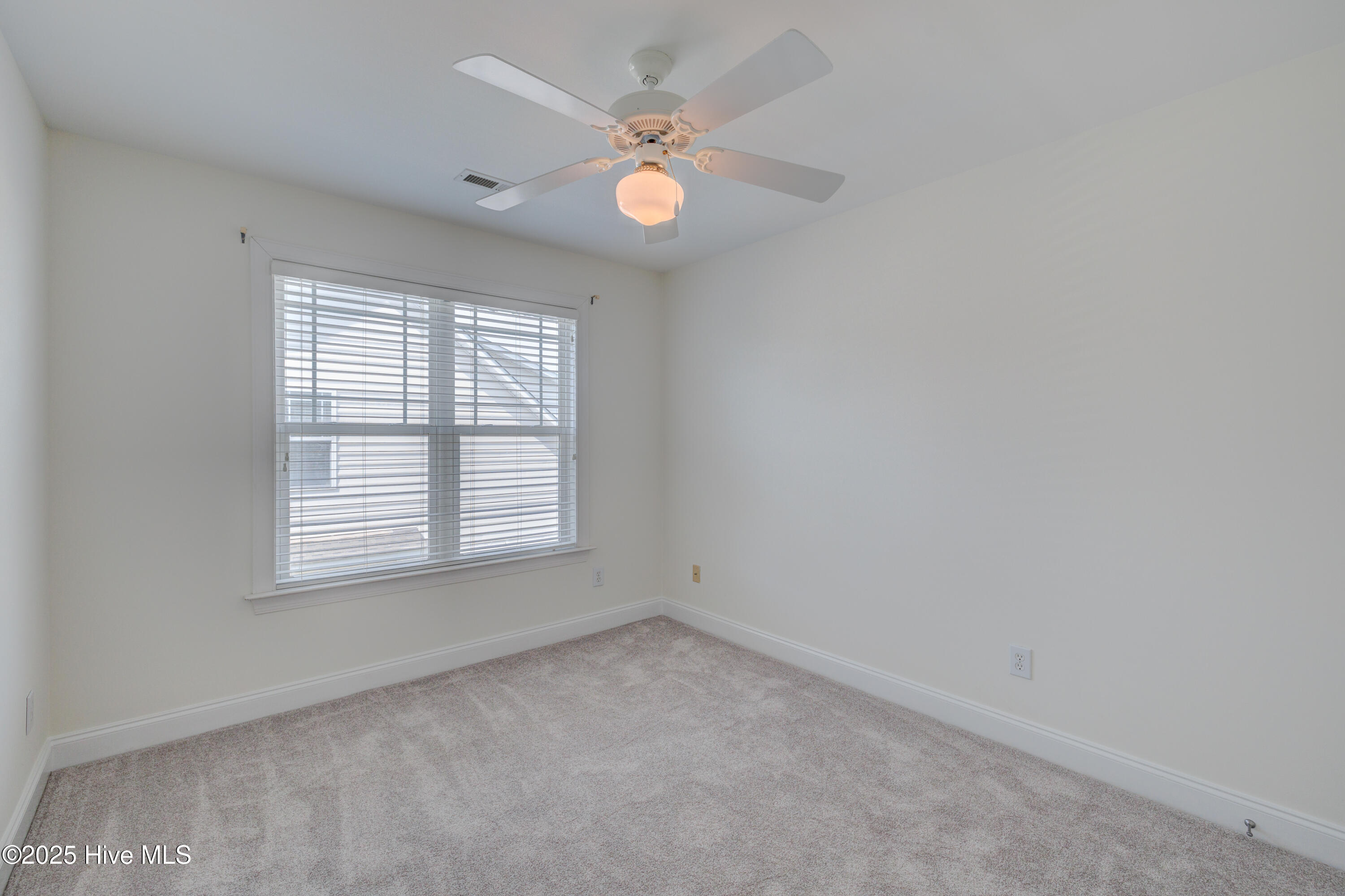 104 Phoebee Court Property Photo 28