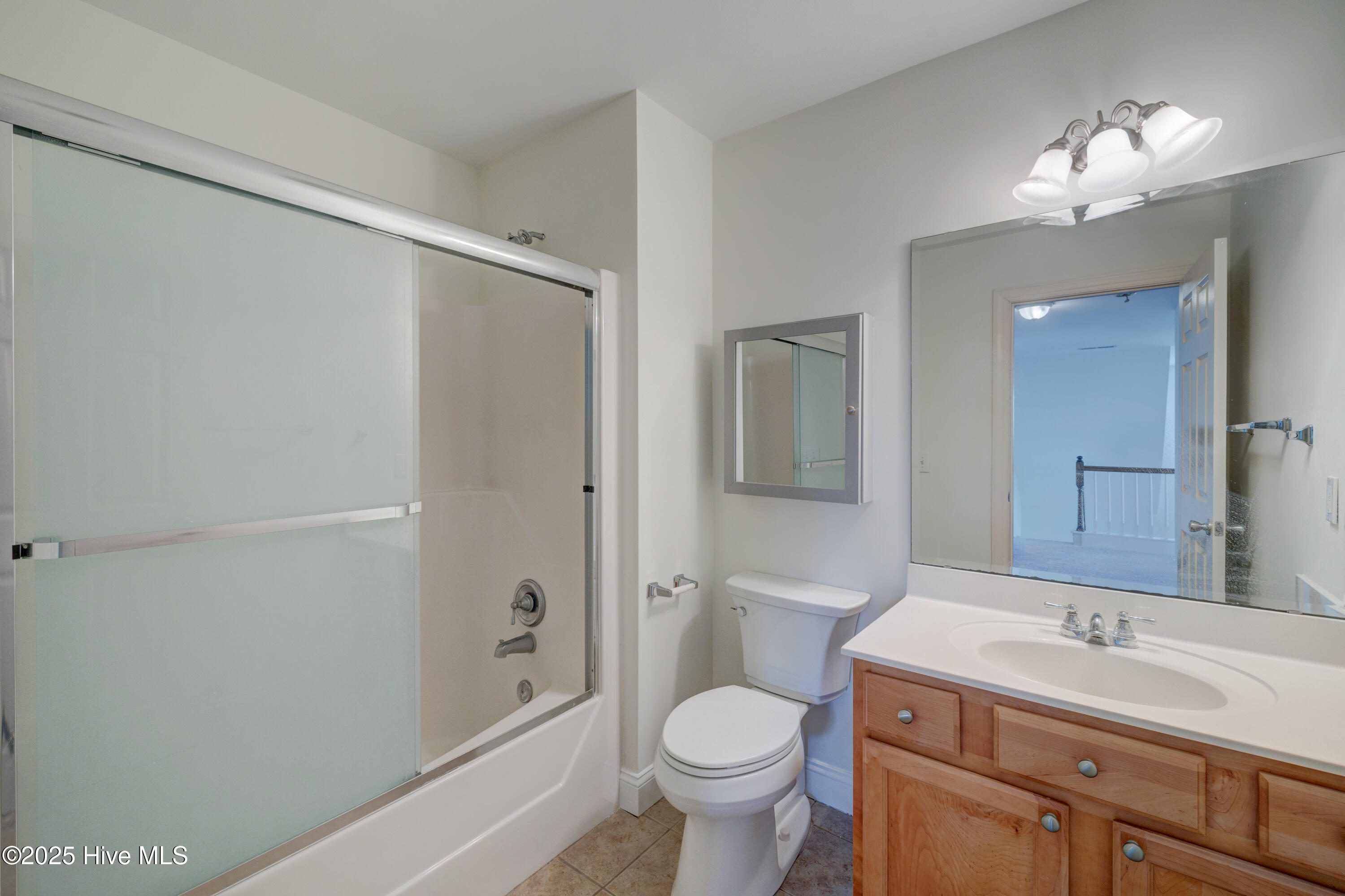 104 Phoebee Court Property Photo 29