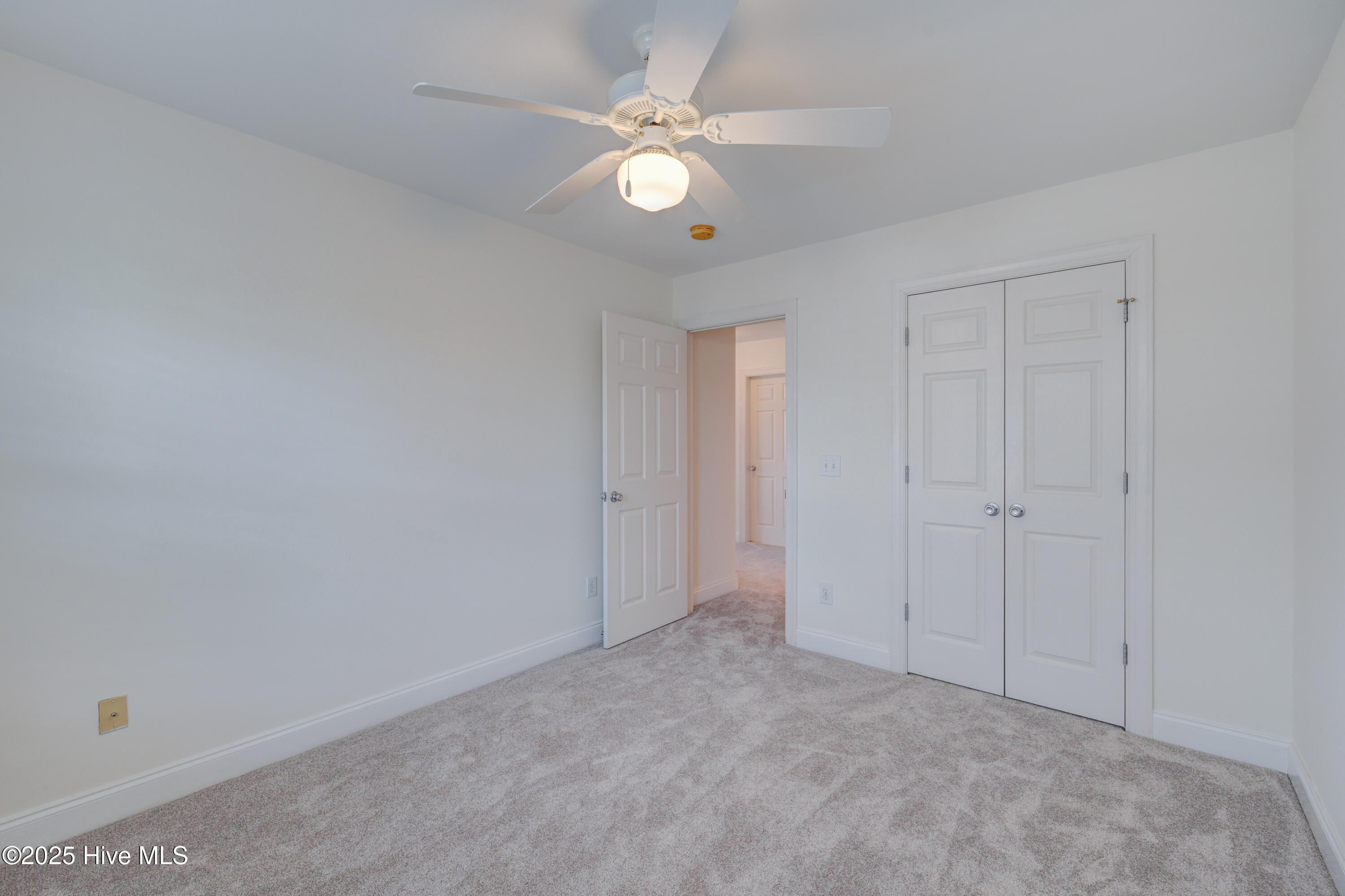 104 Phoebee Court Property Photo 30