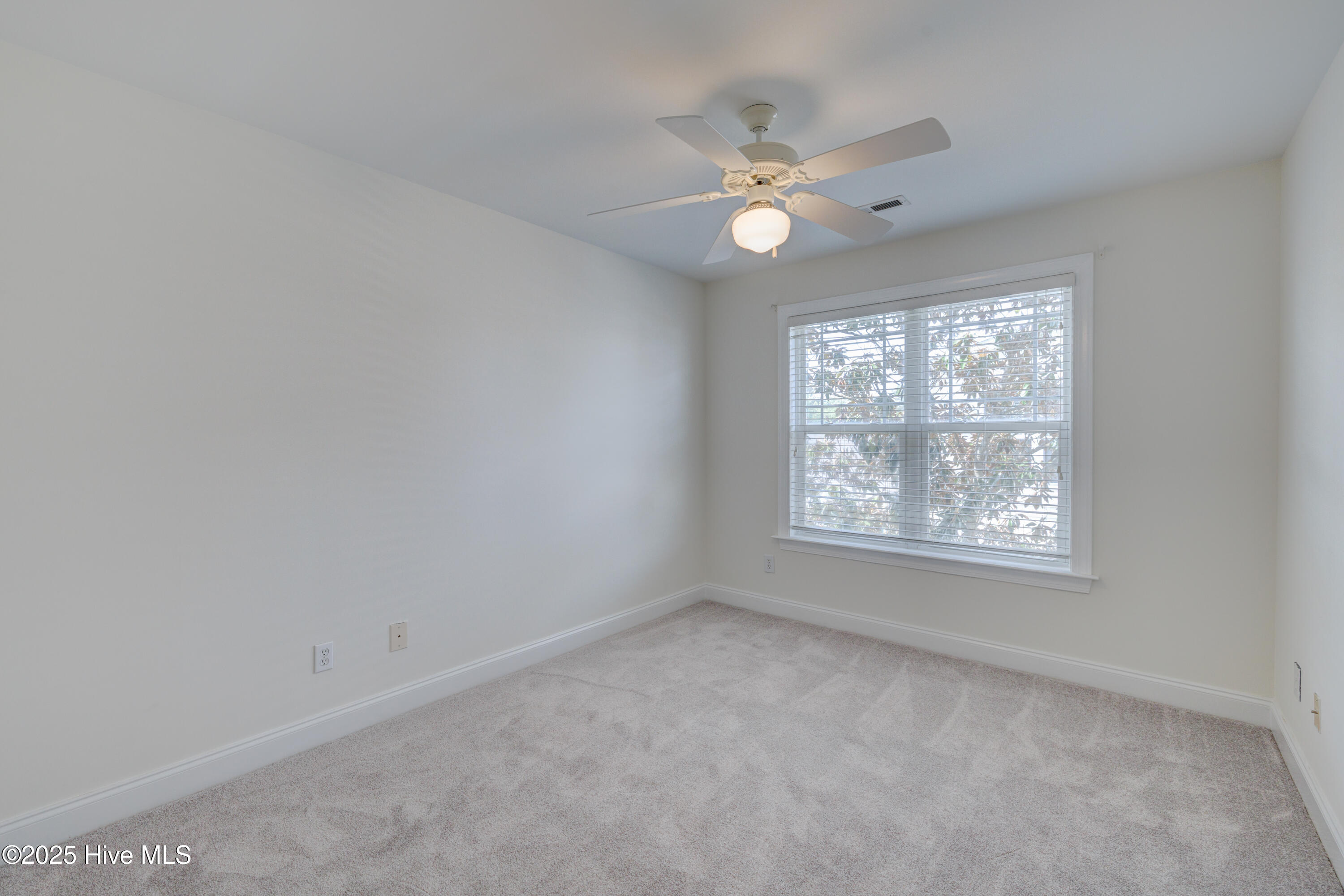 104 Phoebee Court Property Photo 31