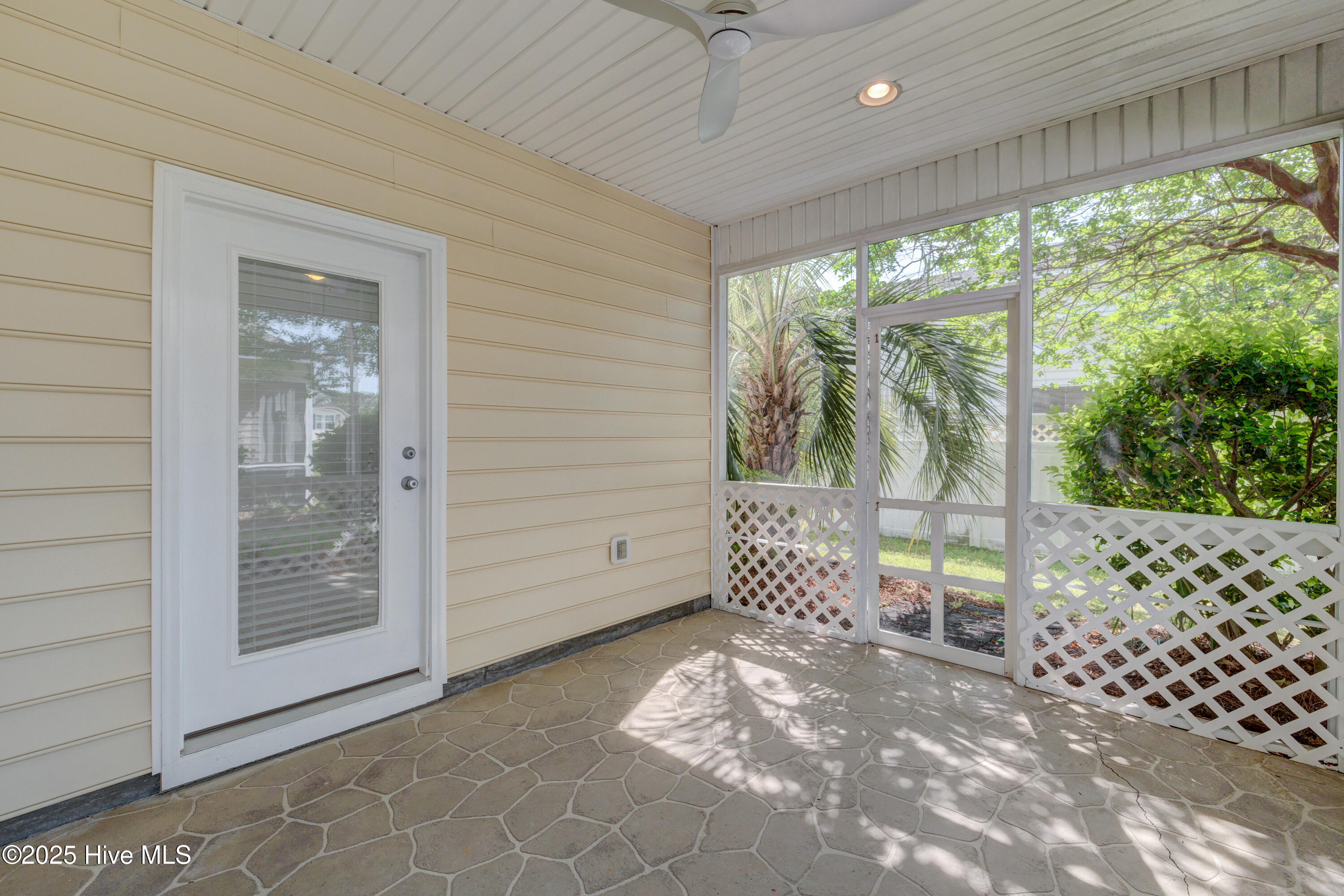 104 Phoebee Court Property Photo 33