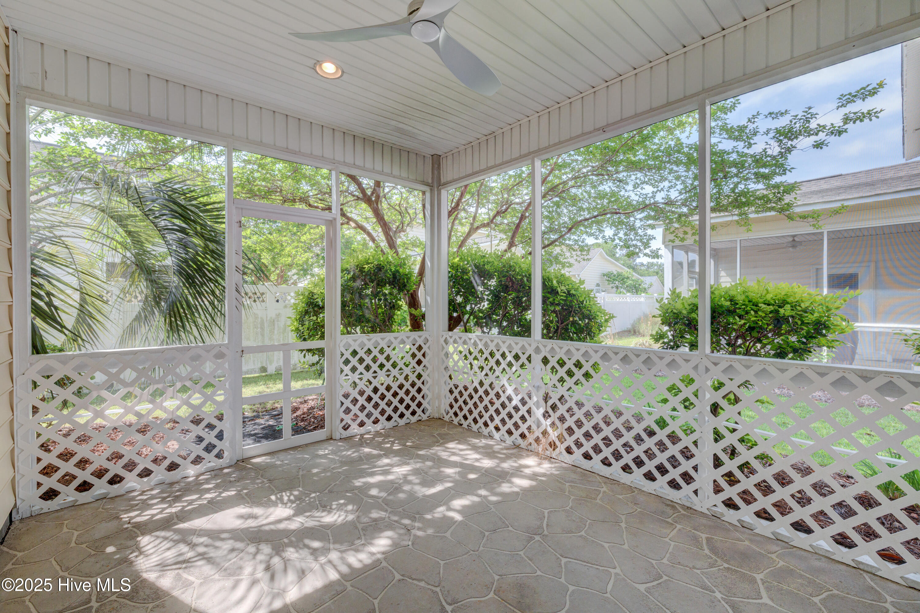 104 Phoebee Court Property Photo 34