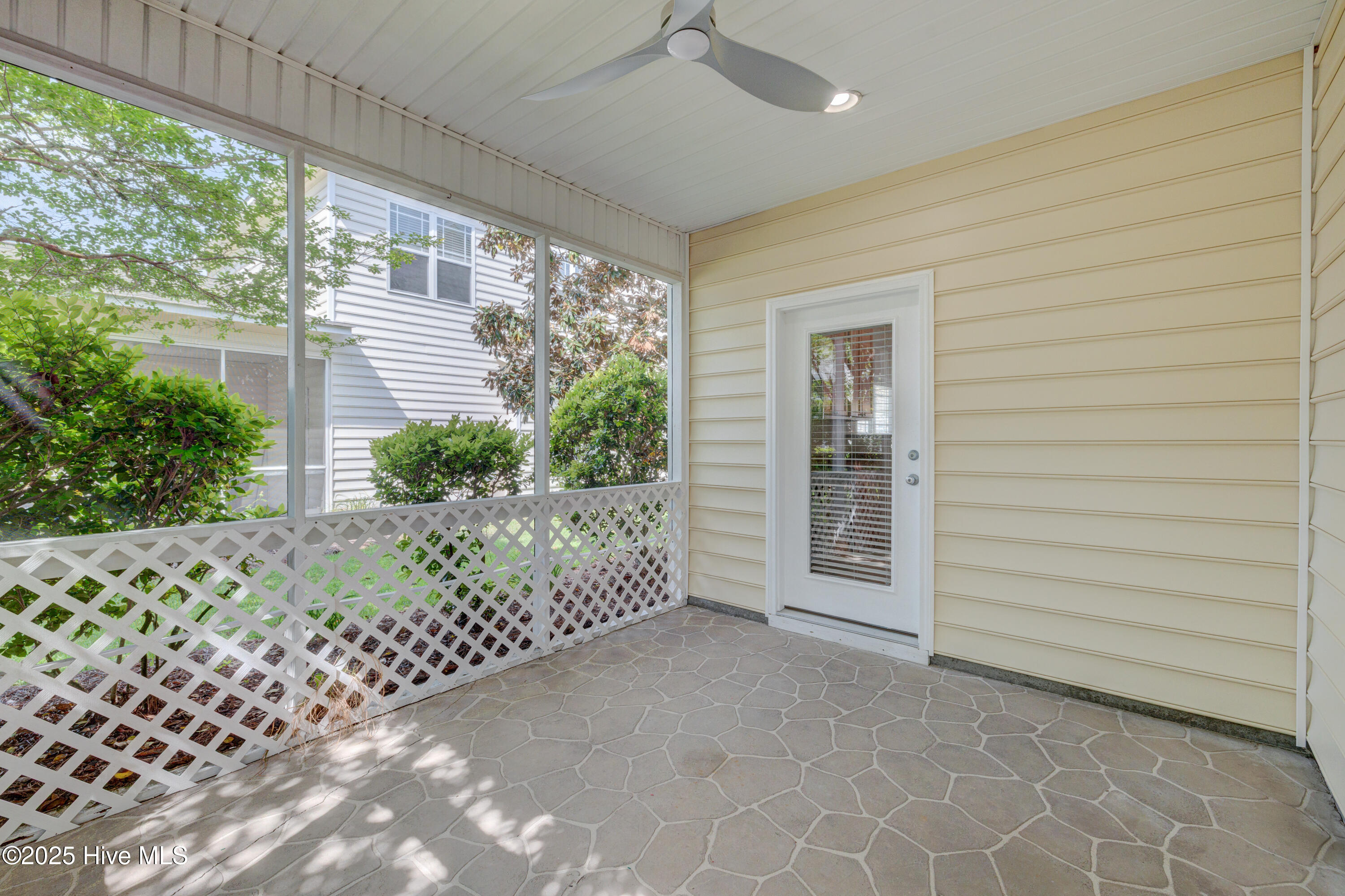 104 Phoebee Court Property Photo 35