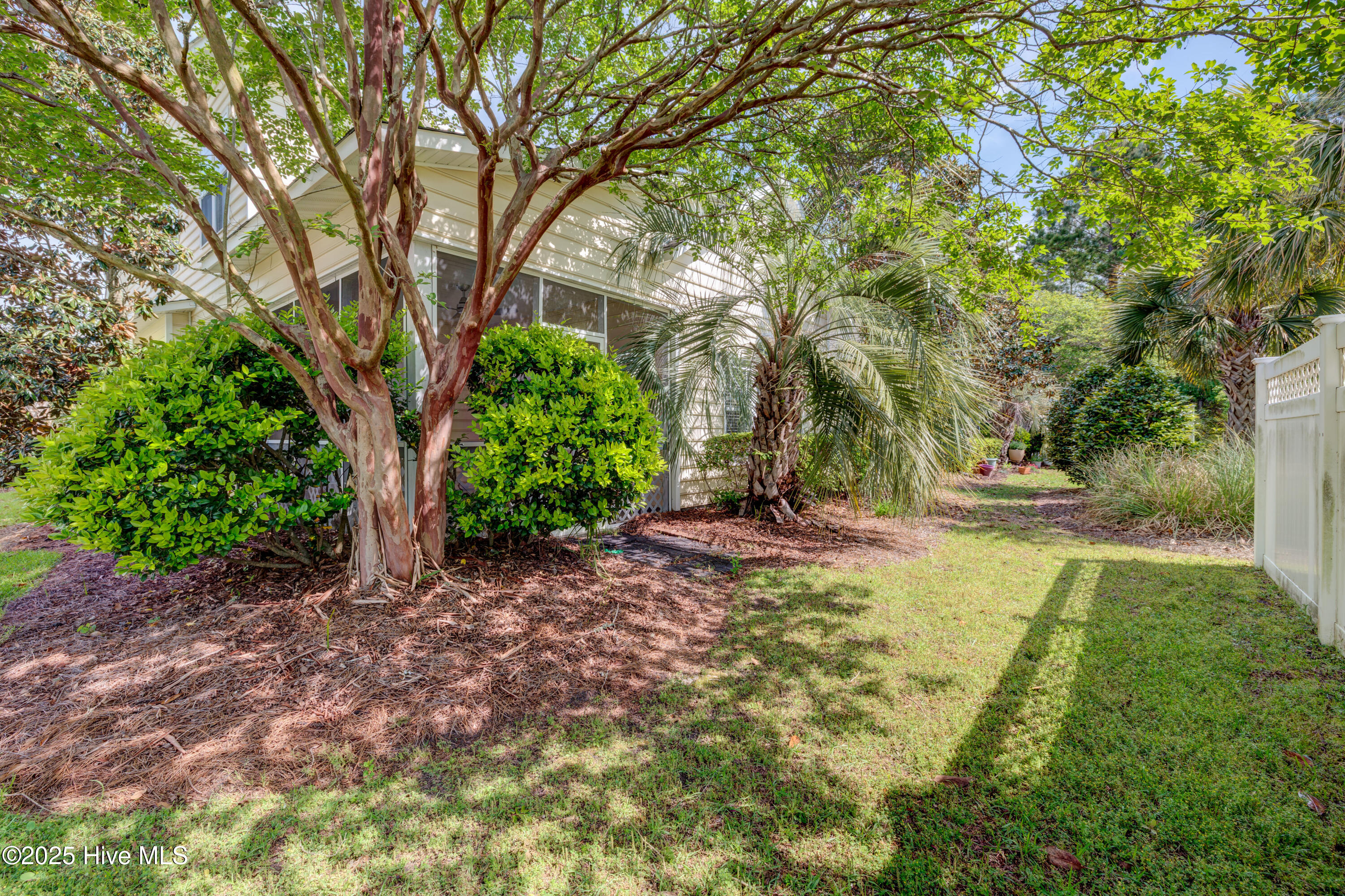 104 Phoebee Court Property Photo 36