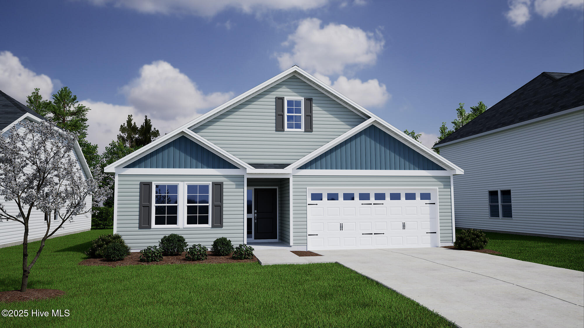 229 Lady Bug Drive Lot 45 Property Photo