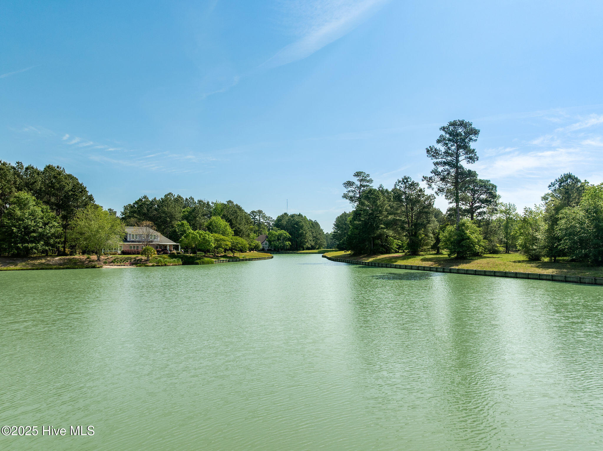 126 Muscadine Trail Property Photo 7