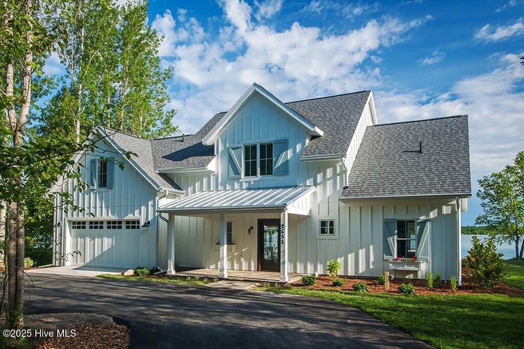 Bertie Real Estate Listings Main Image