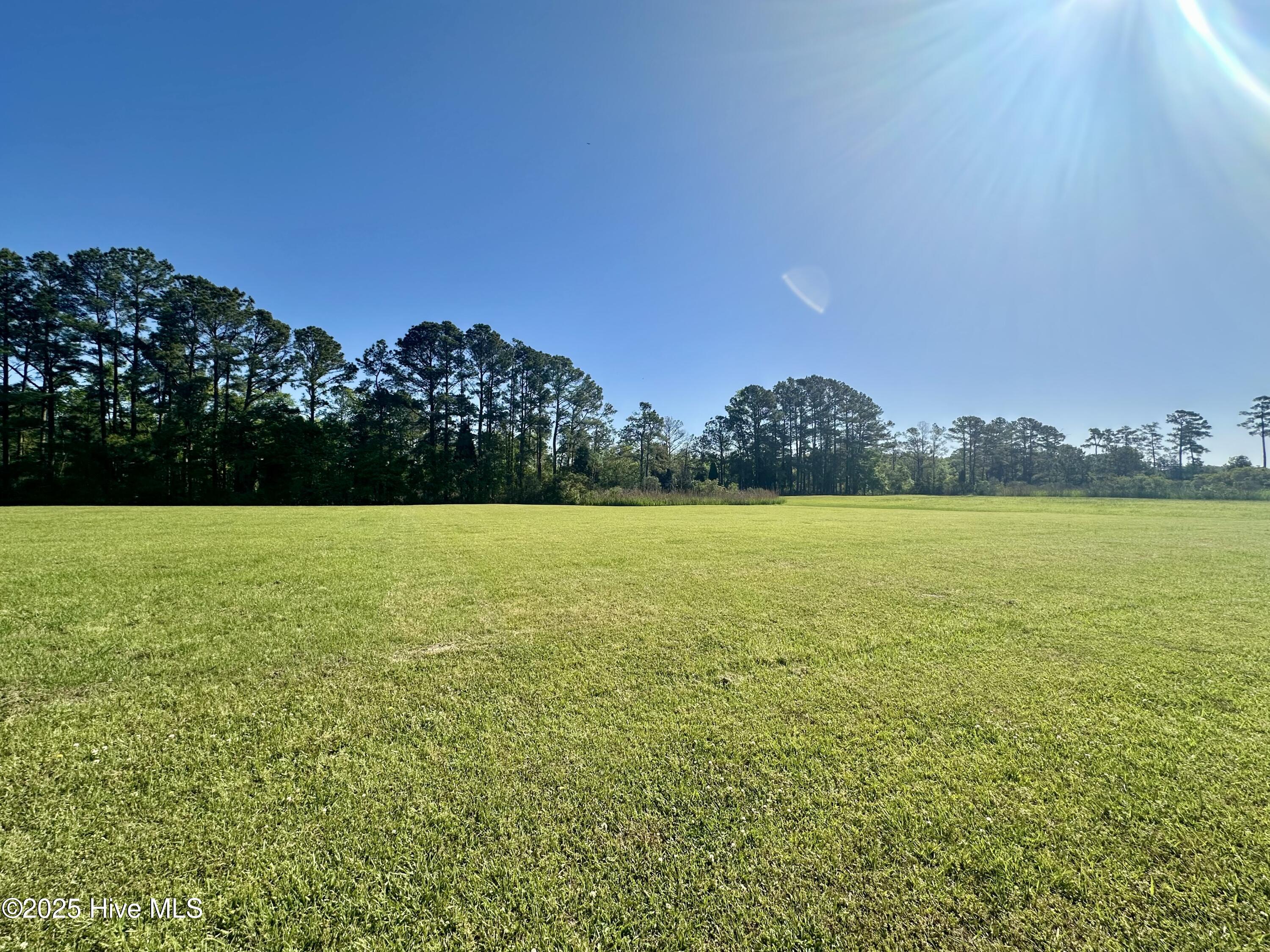 5 N Creek Drive Property Photo