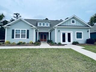 9213 Crossbill Drive Lot 25 Property Photo
