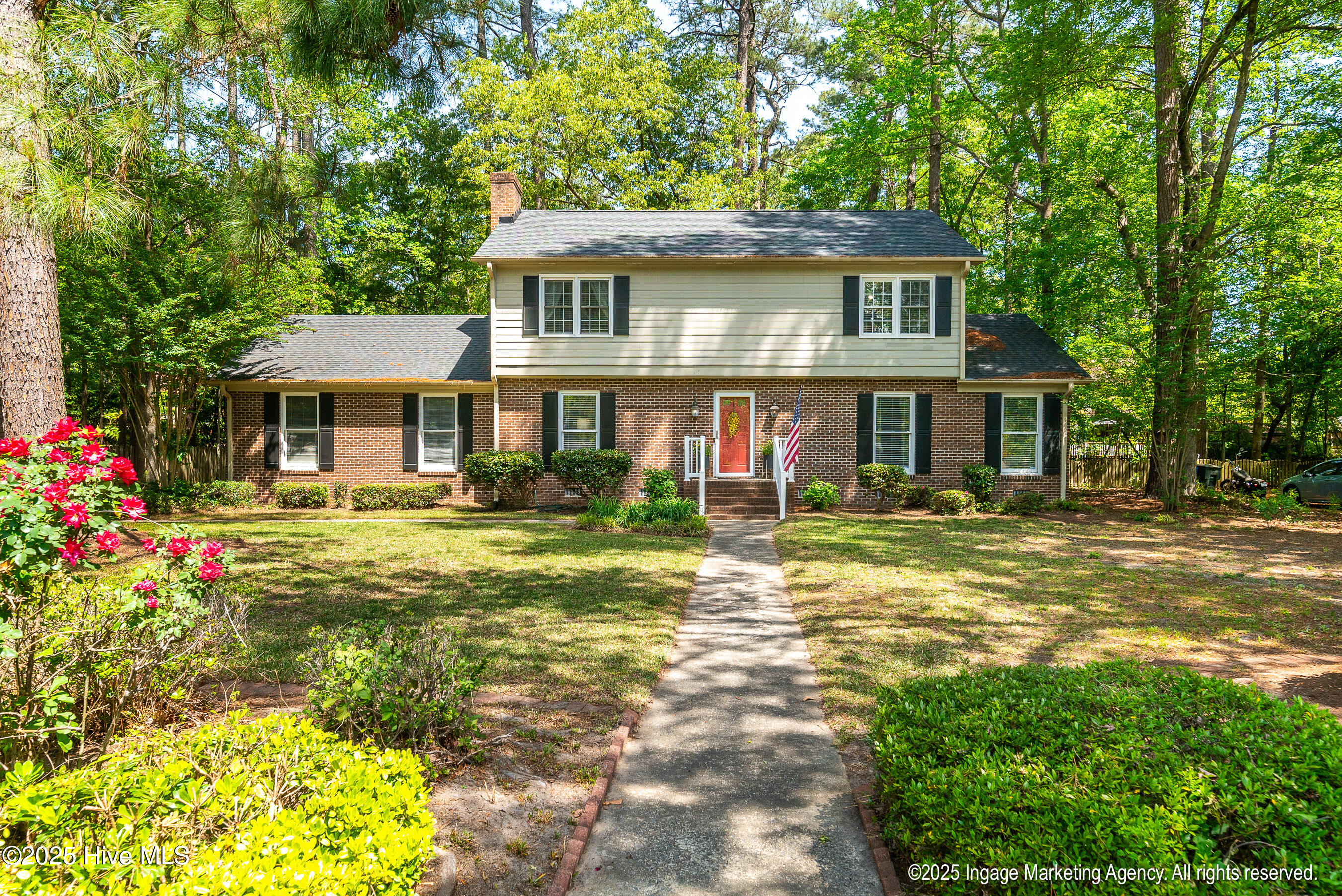 115 Antler Road Property Photo 1