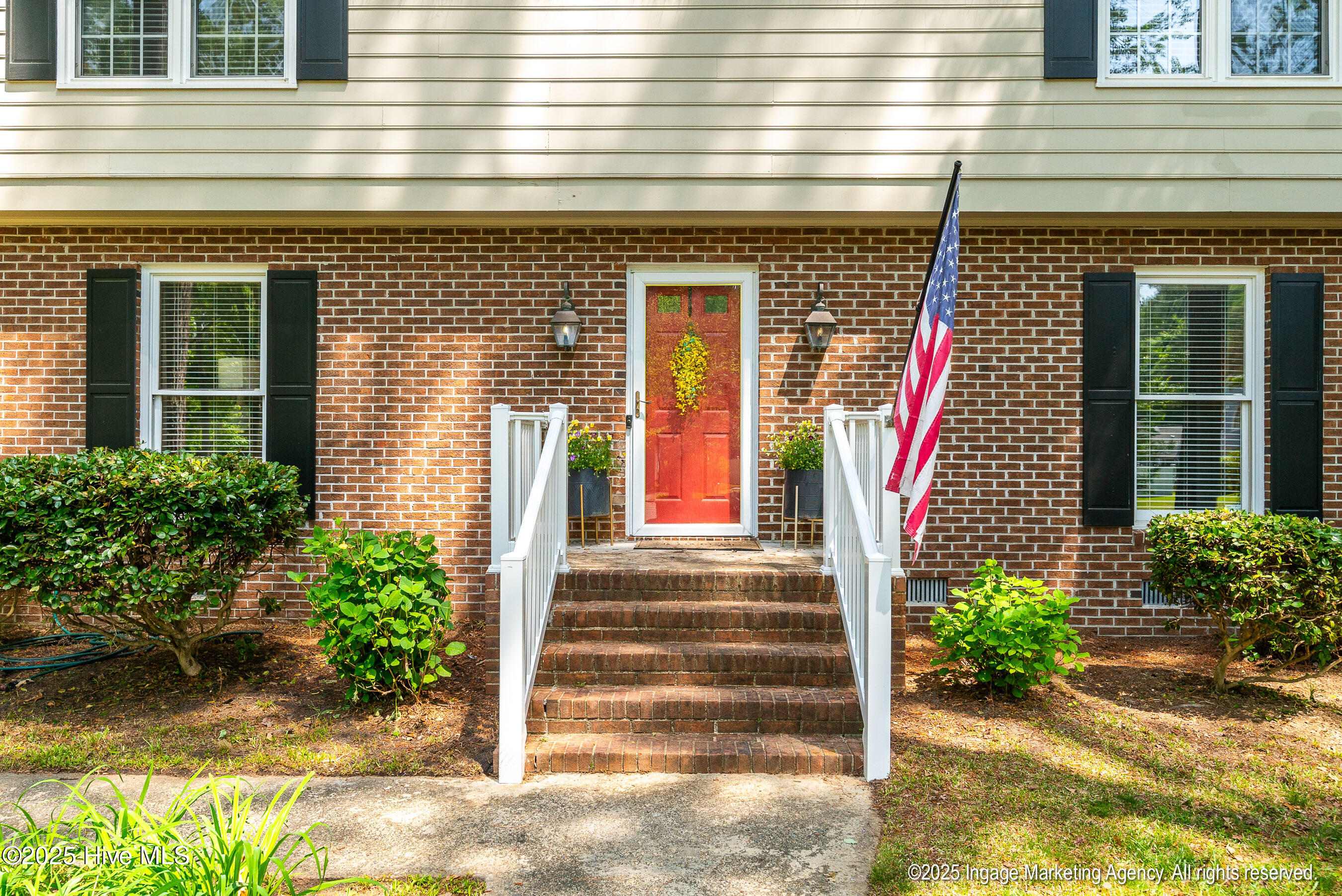 115 Antler Road Property Photo 6