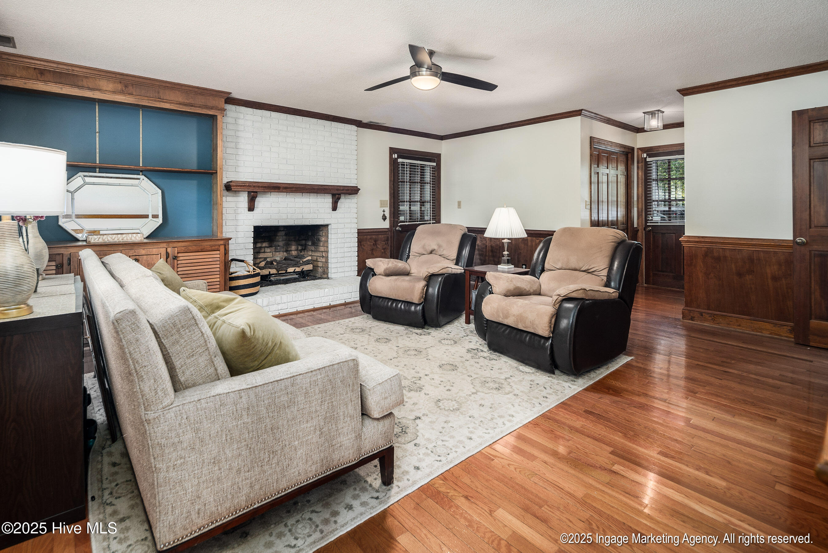 115 Antler Road Property Photo 7