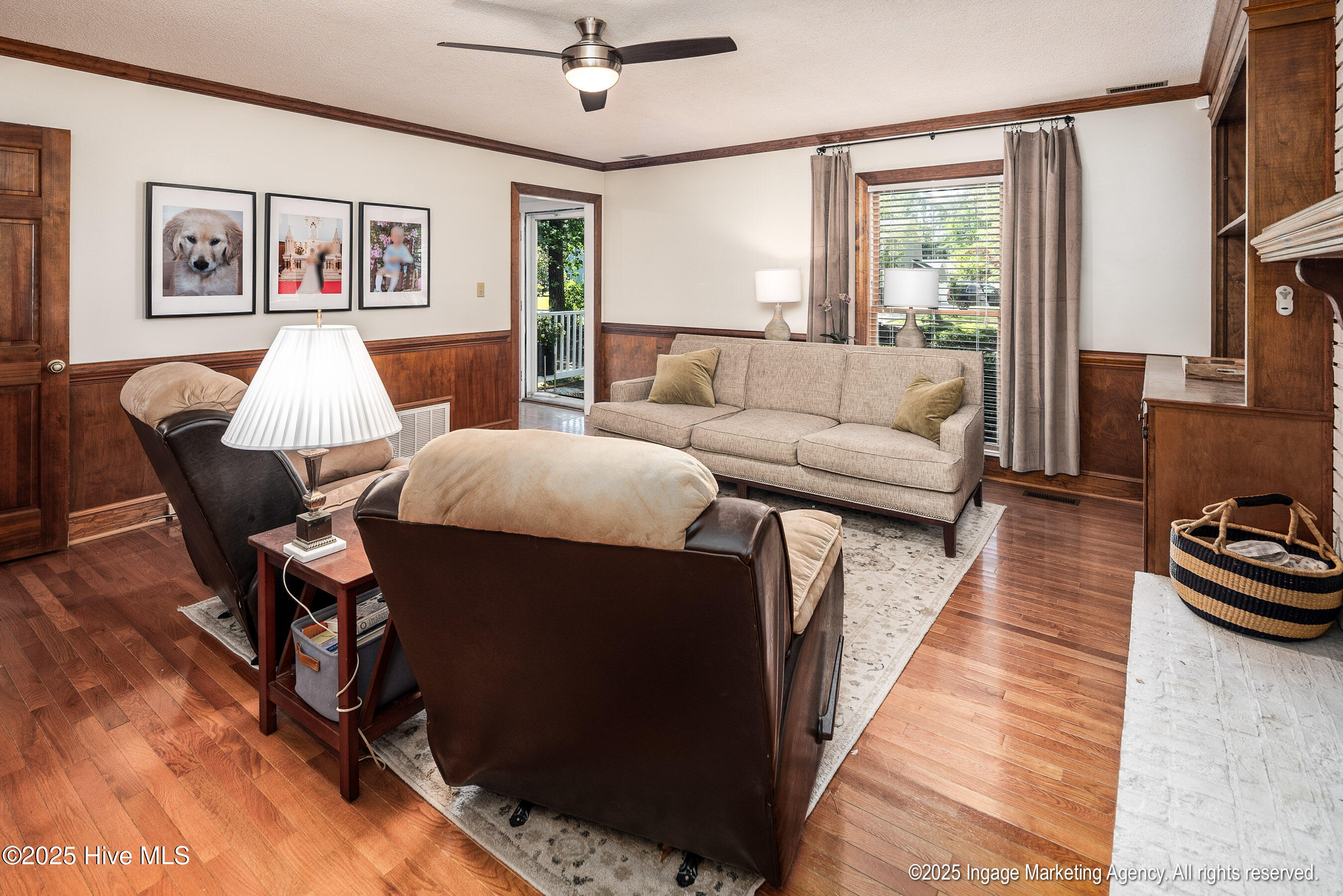 115 Antler Road Property Photo 8