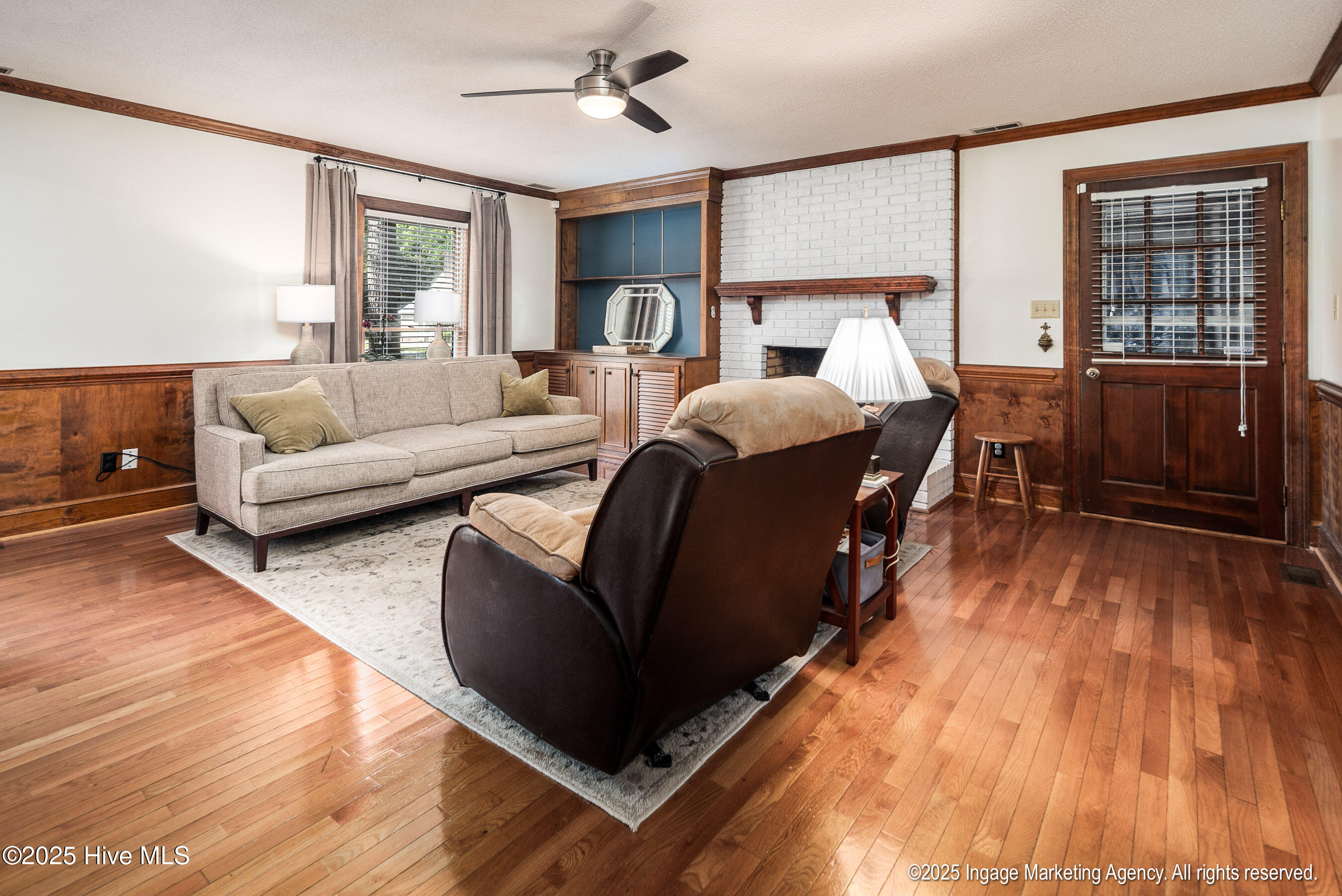 115 Antler Road Property Photo 9