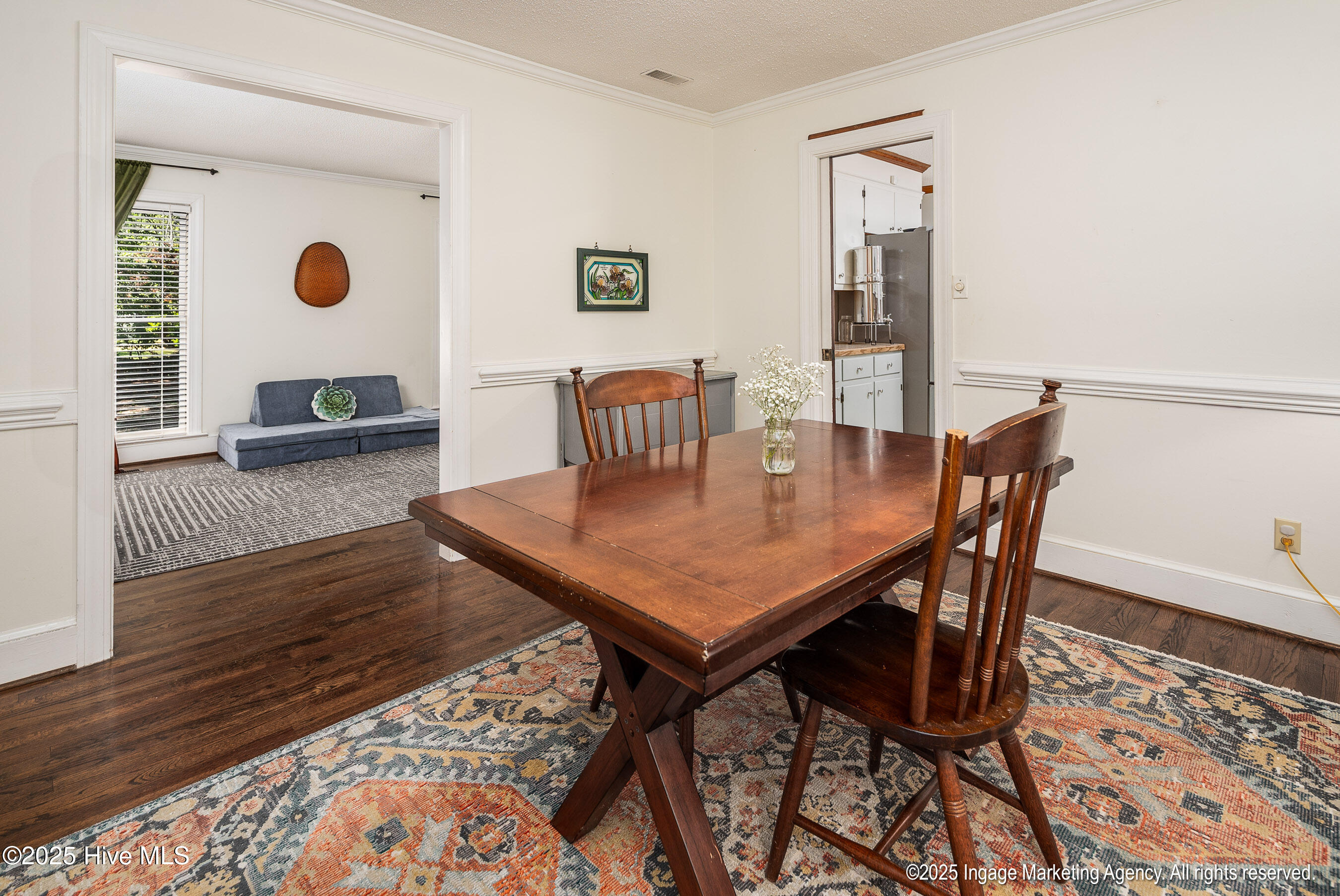 115 Antler Road Property Photo 12