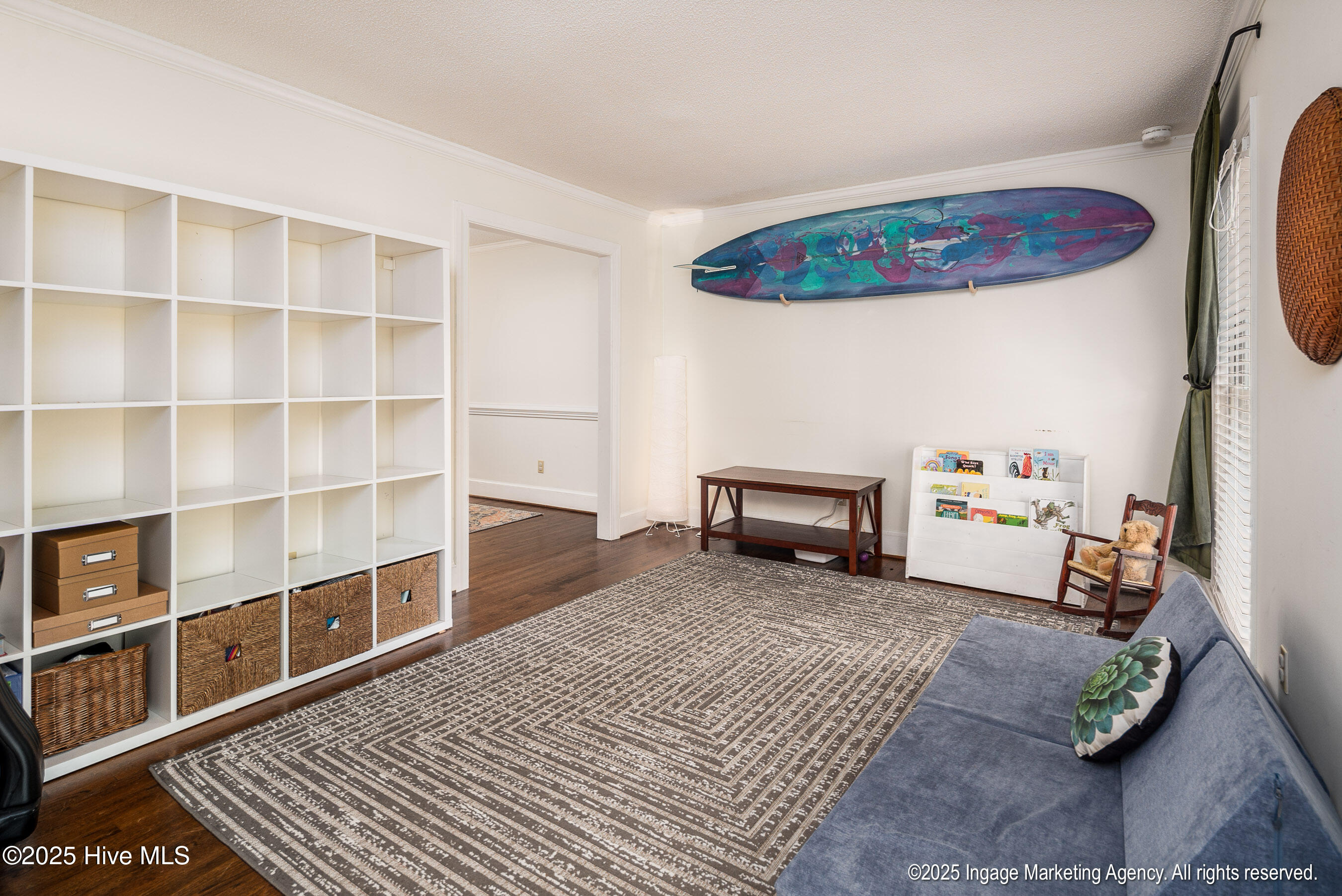 115 Antler Road Property Photo 15