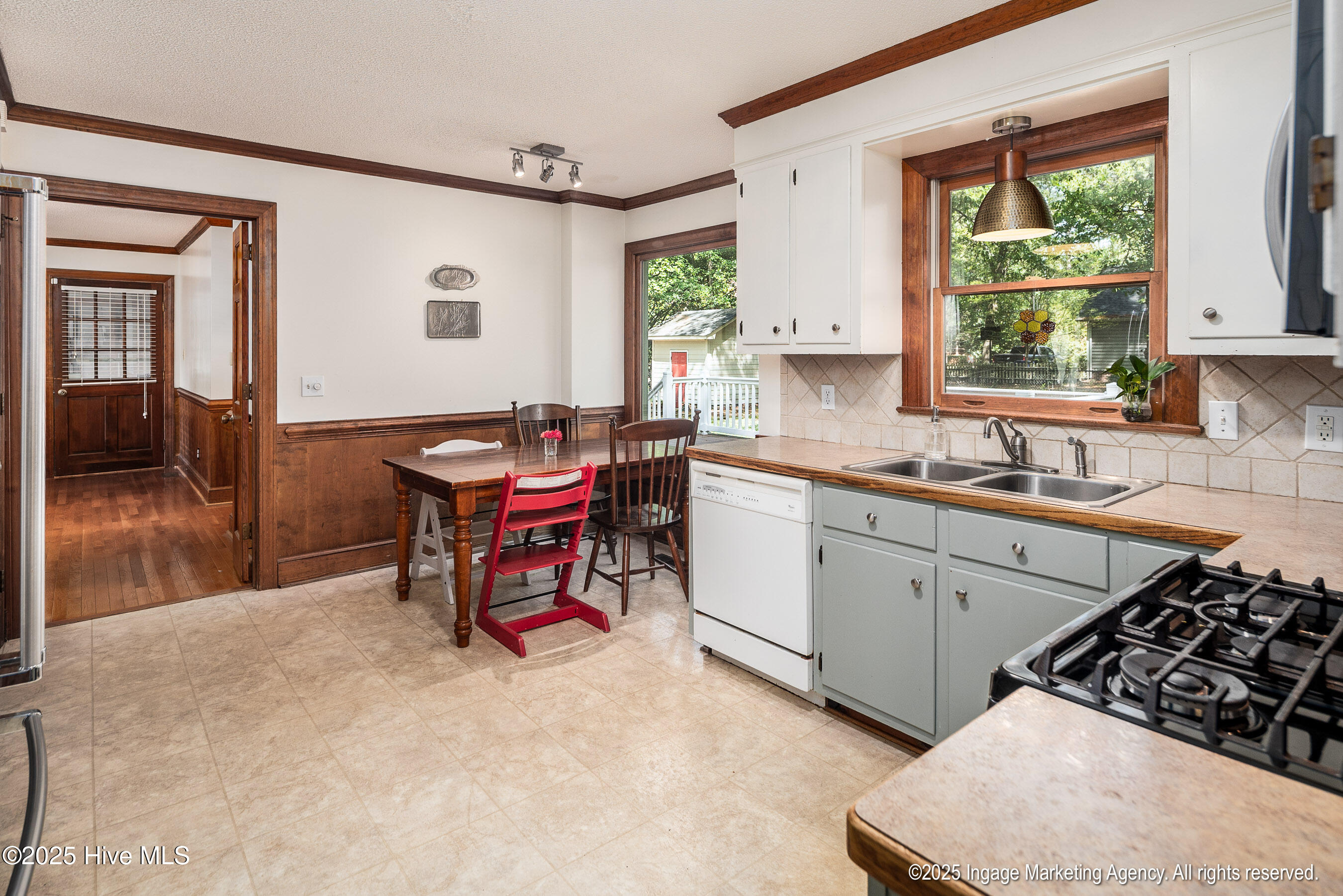 115 Antler Road Property Photo 18