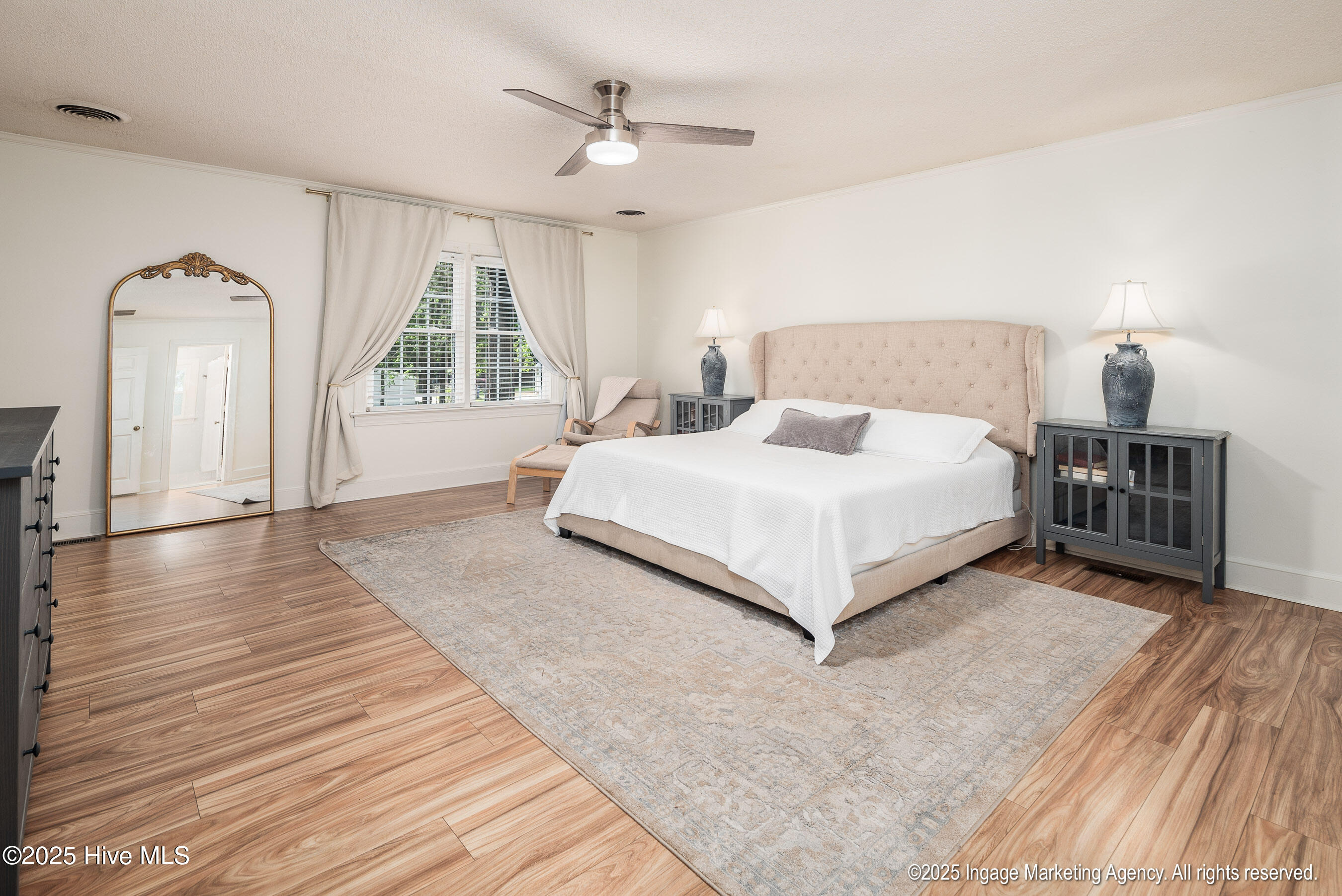115 Antler Road Property Photo 21