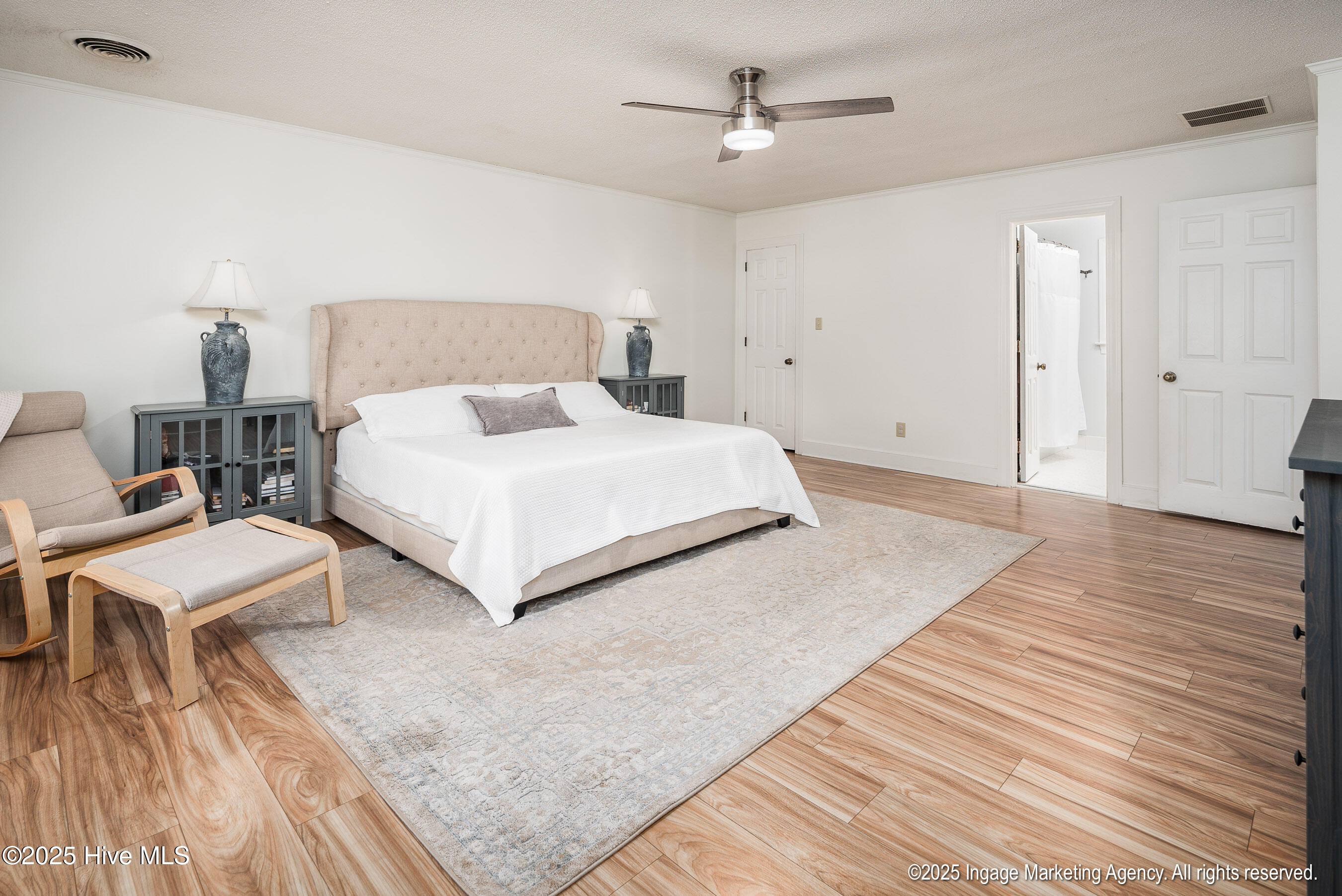 115 Antler Road Property Photo 22