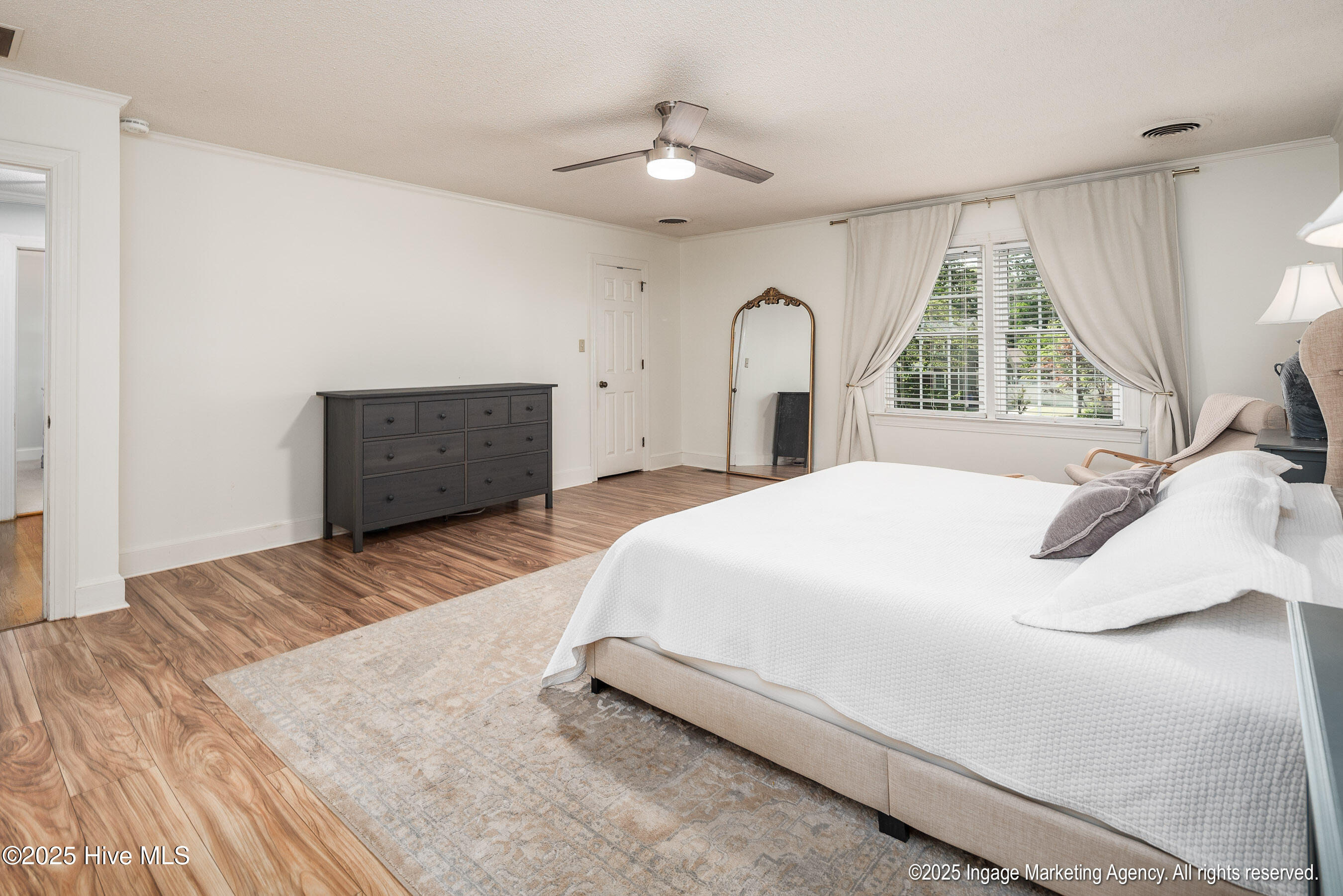 115 Antler Road Property Photo 23