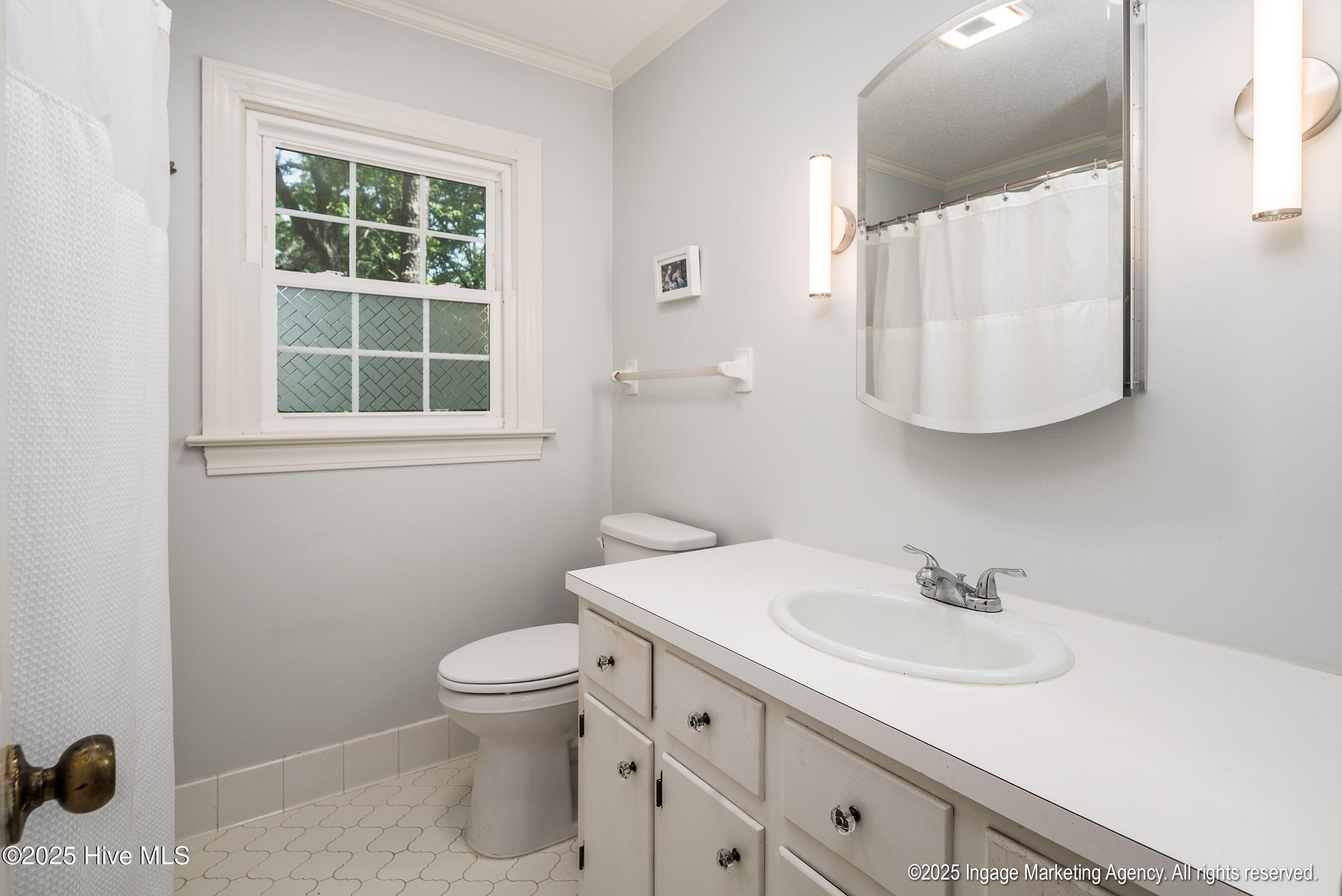 115 Antler Road Property Photo 25