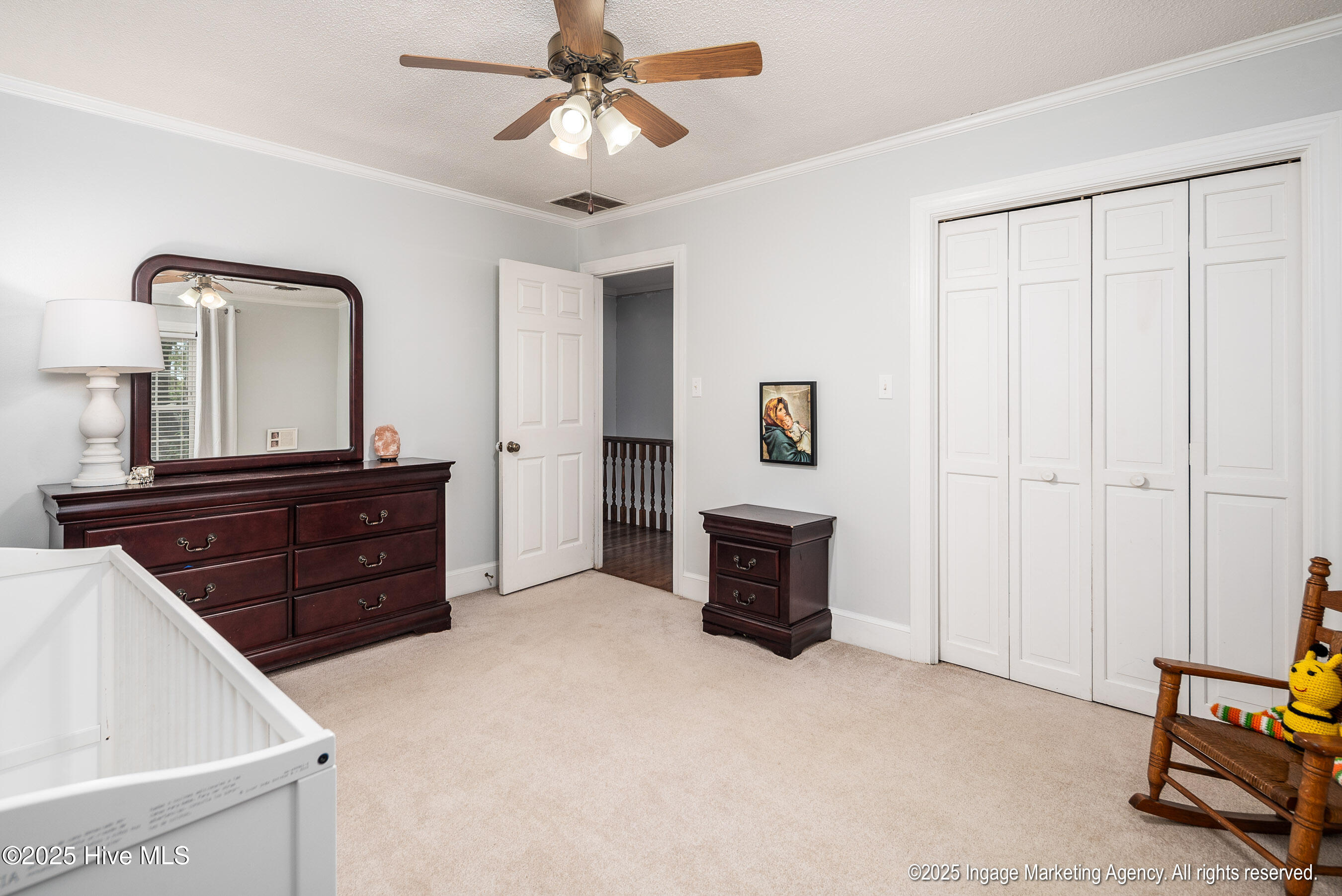 115 Antler Road Property Photo 26