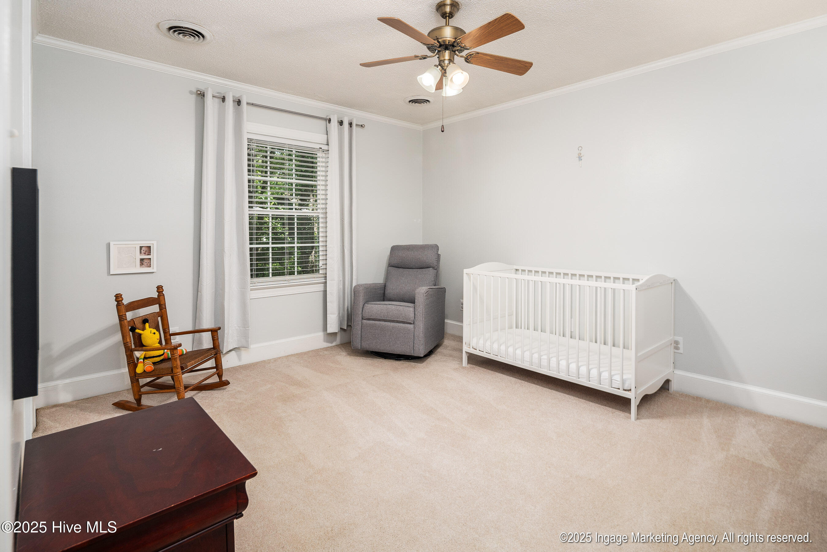 115 Antler Road Property Photo 27