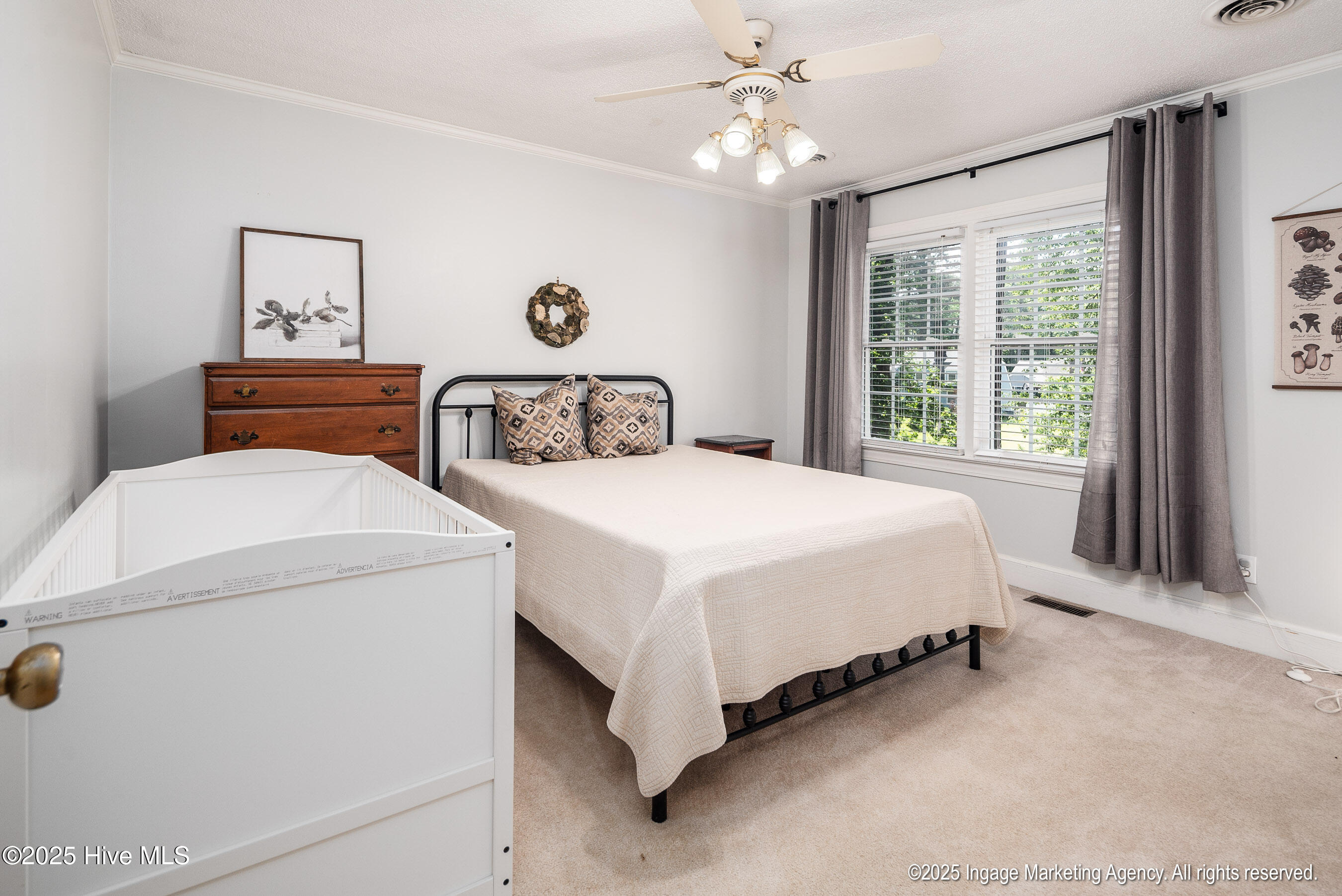 115 Antler Road Property Photo 29