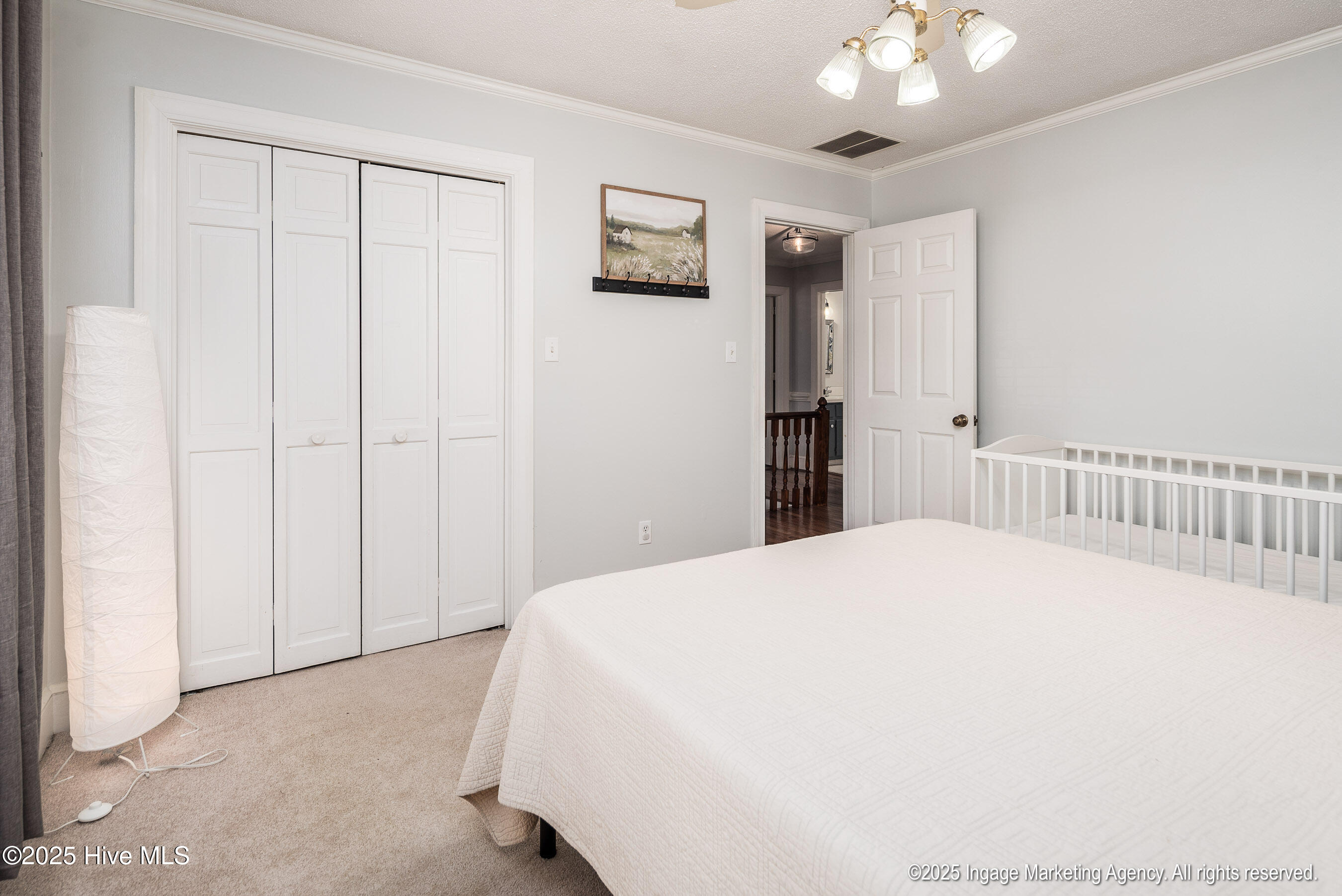 115 Antler Road Property Photo 30