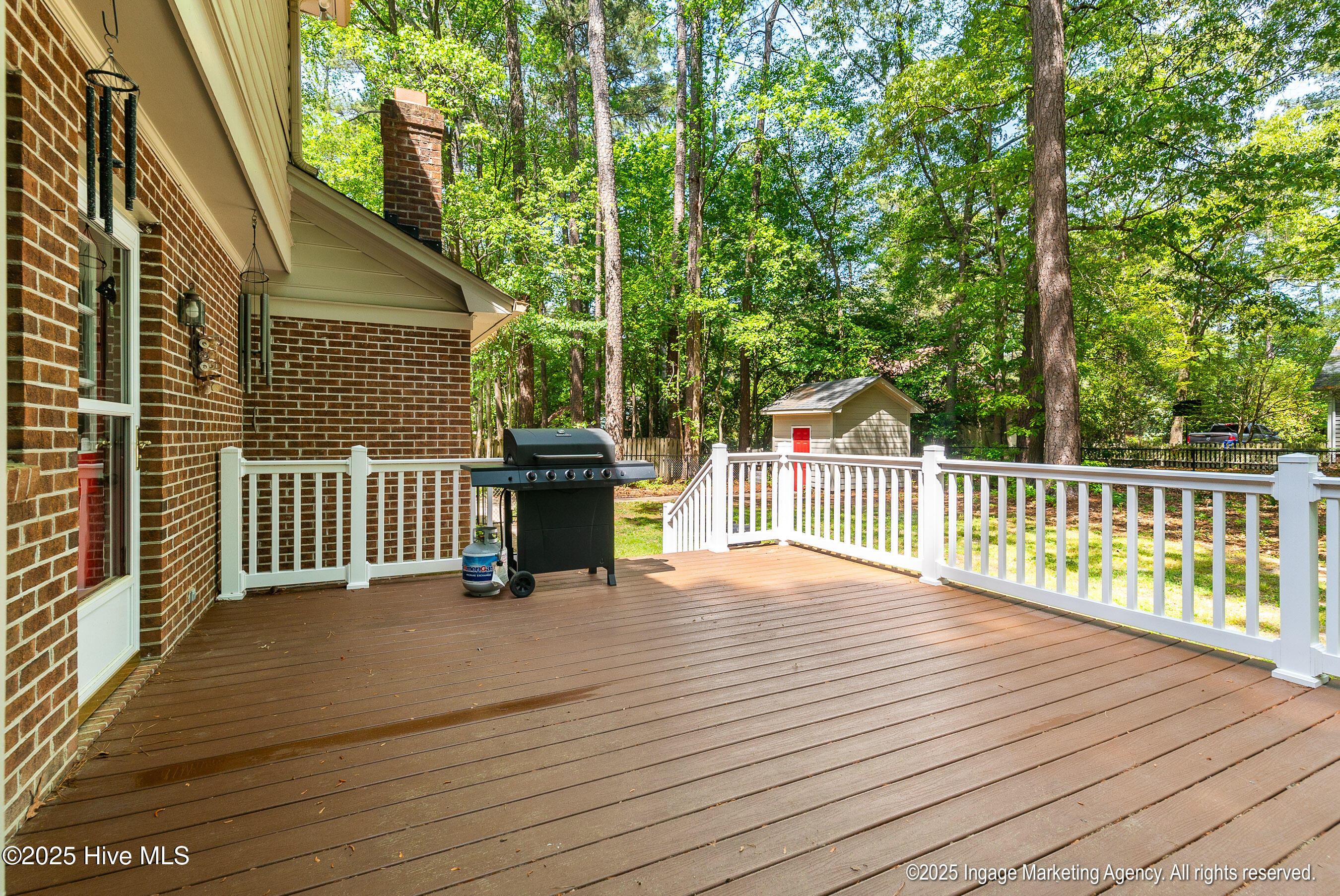 115 Antler Road Property Photo 31