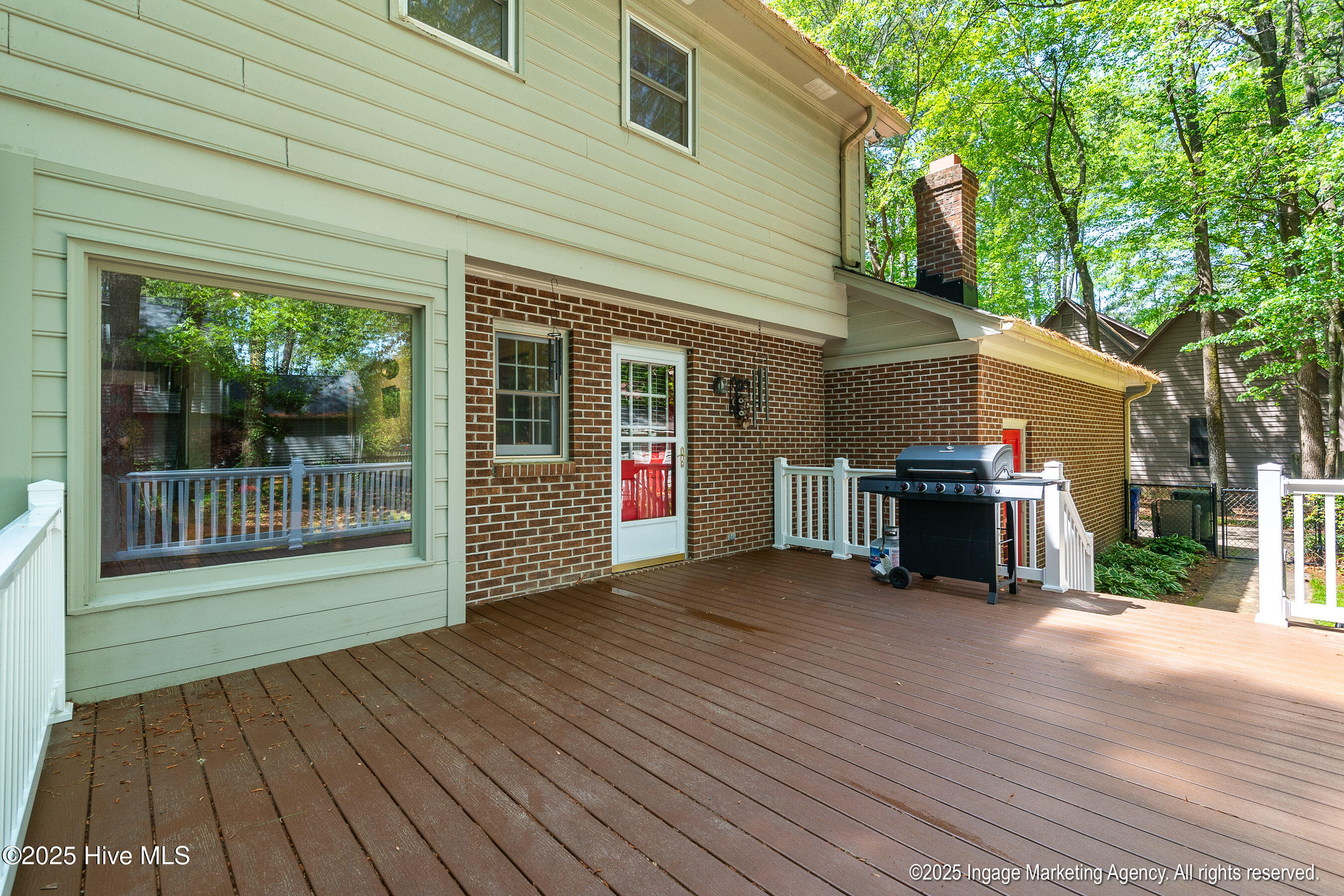 115 Antler Road Property Photo 32
