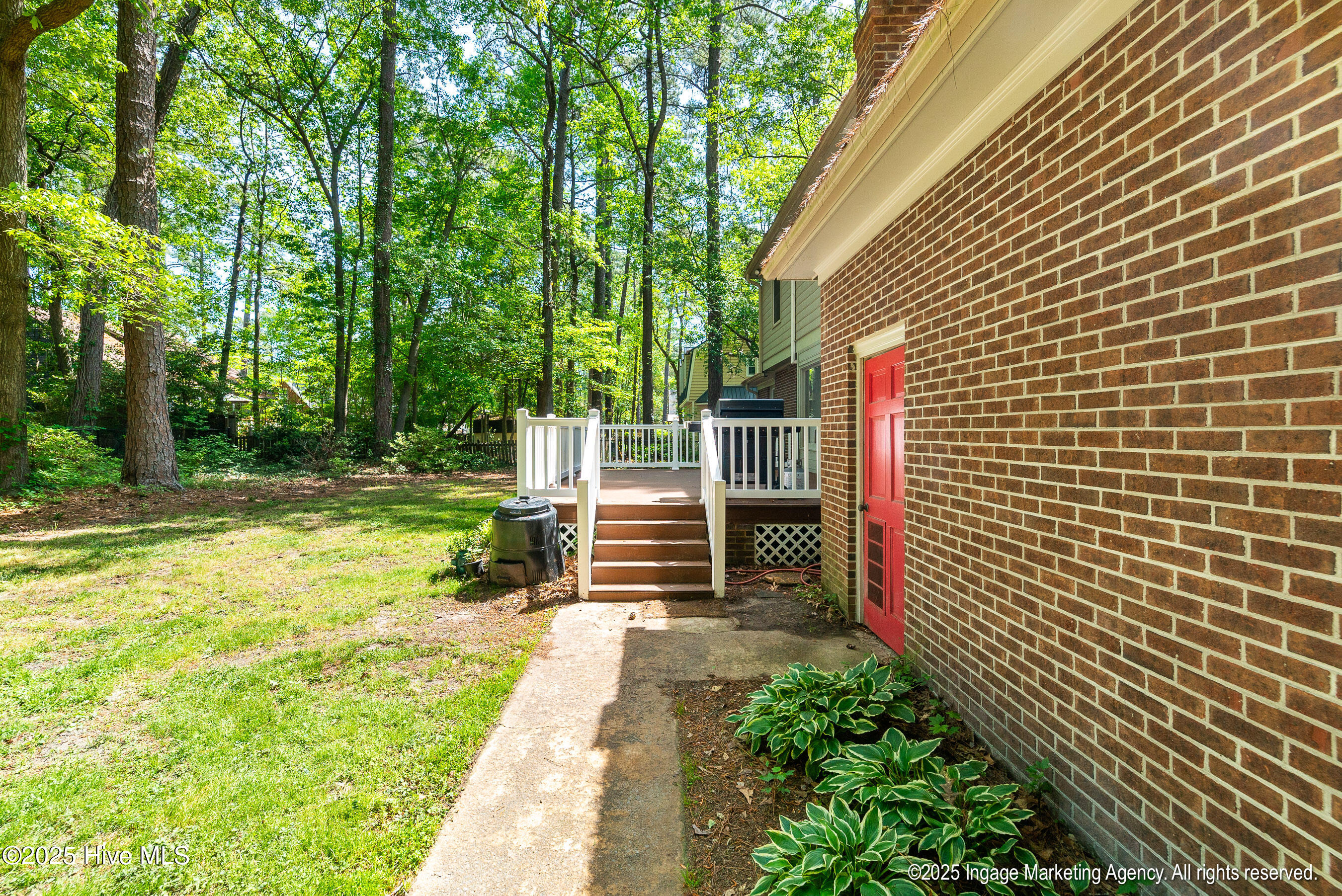 115 Antler Road Property Photo 33