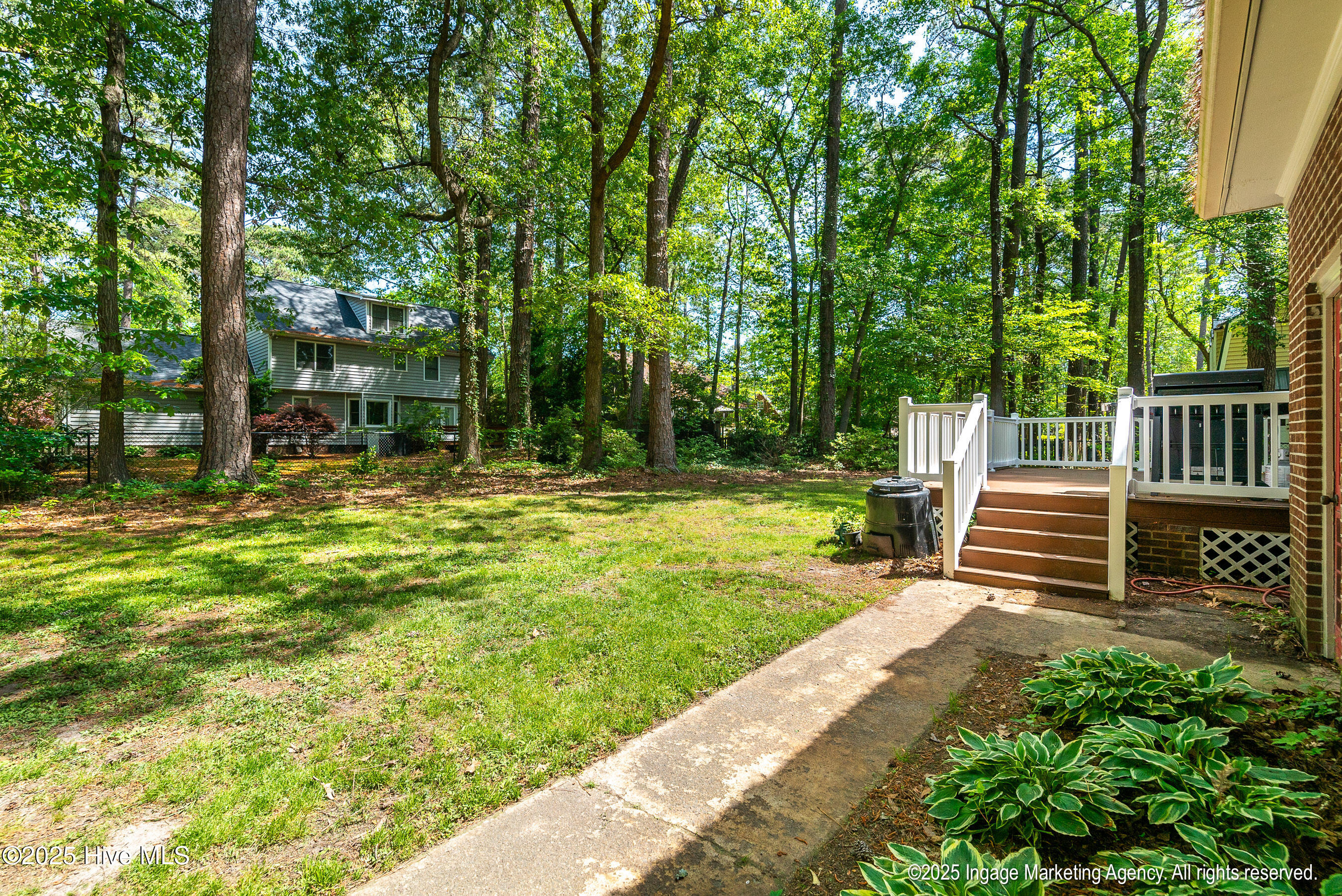 115 Antler Road Property Photo 34