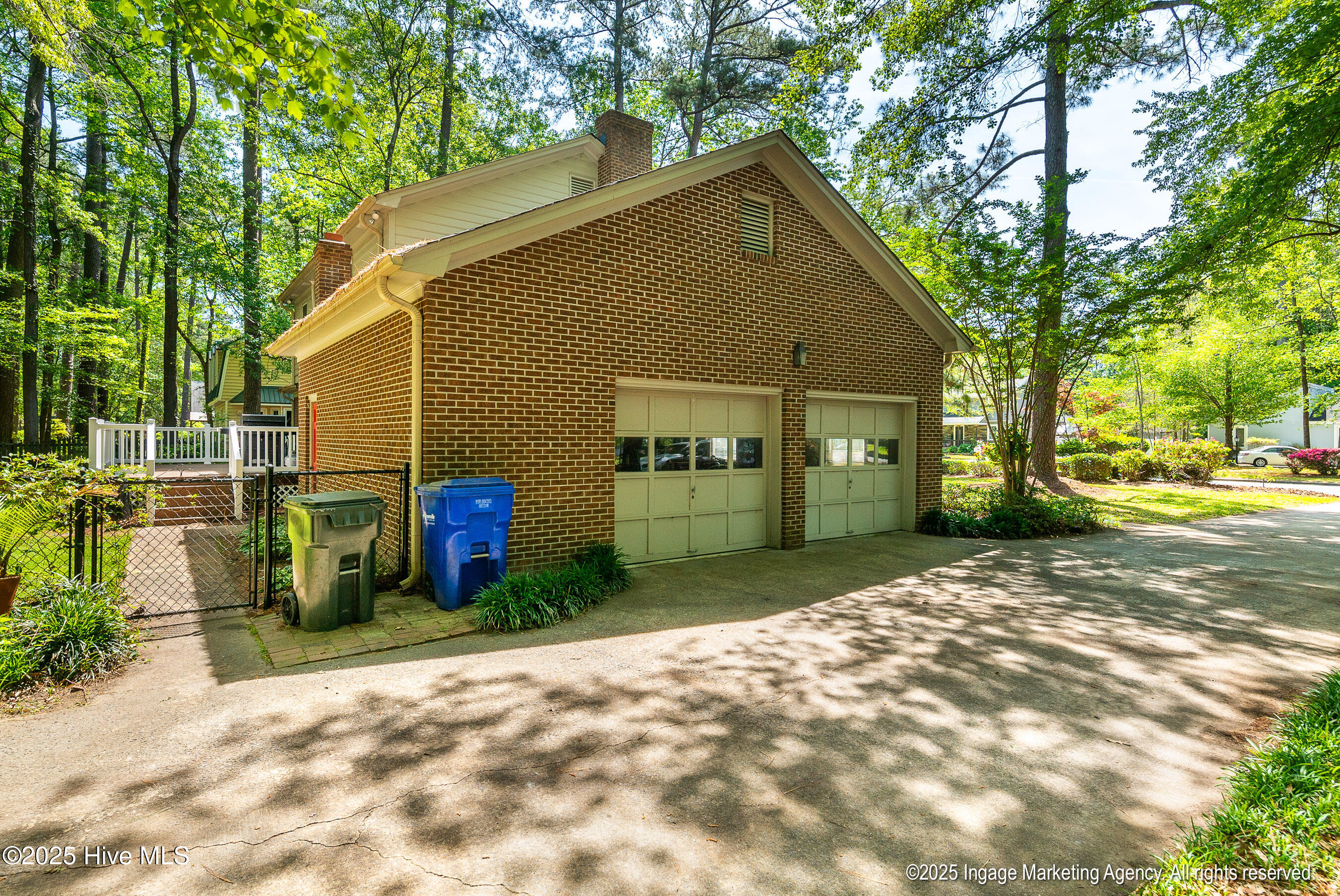 115 Antler Road Property Photo 35