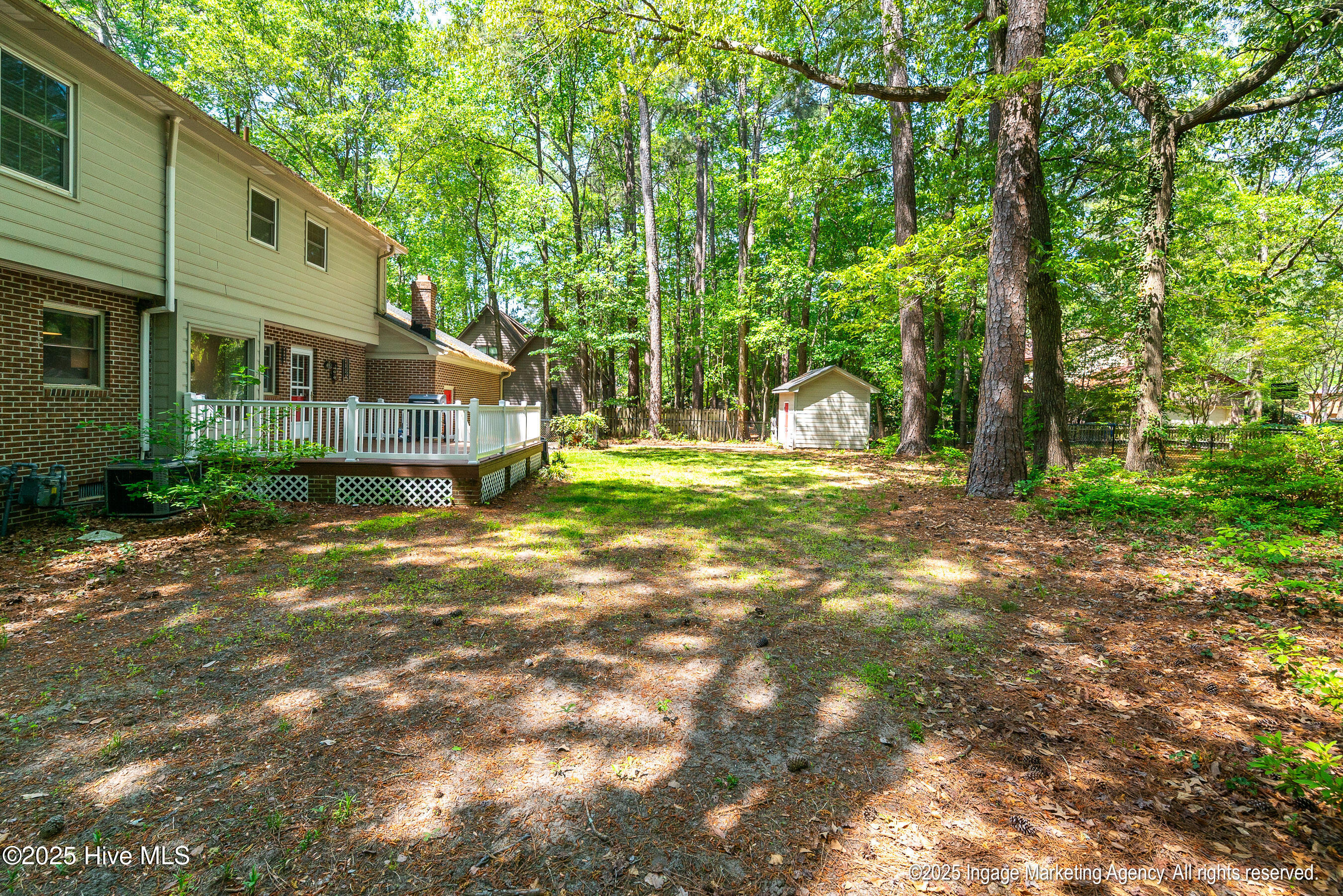 115 Antler Road Property Photo 36
