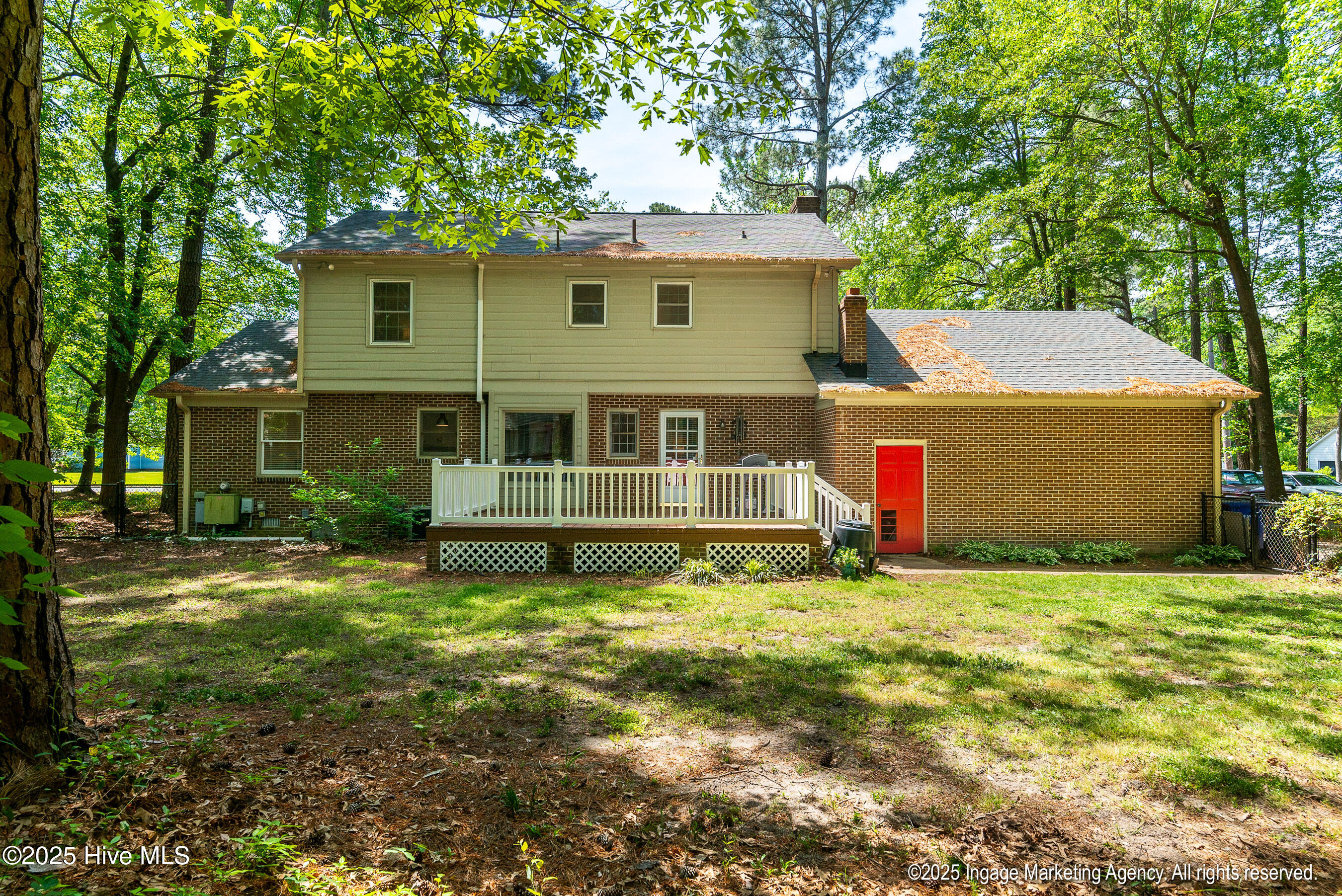 115 Antler Road Property Photo 37