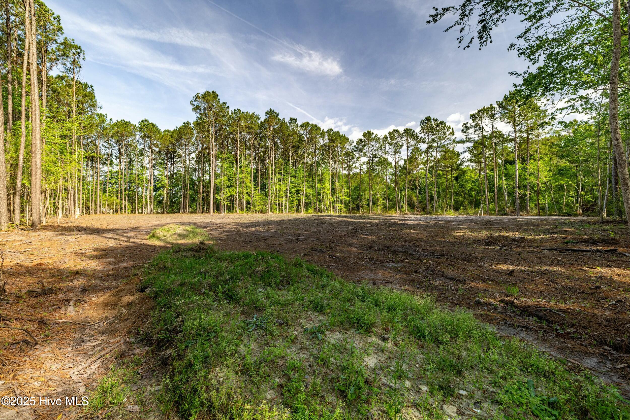 216 Meadow Lane Property Photo 2