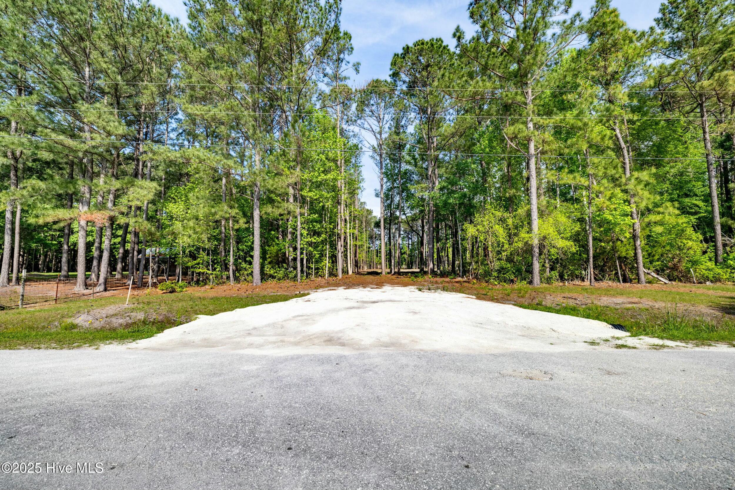 216 Meadow Lane Property Photo 4