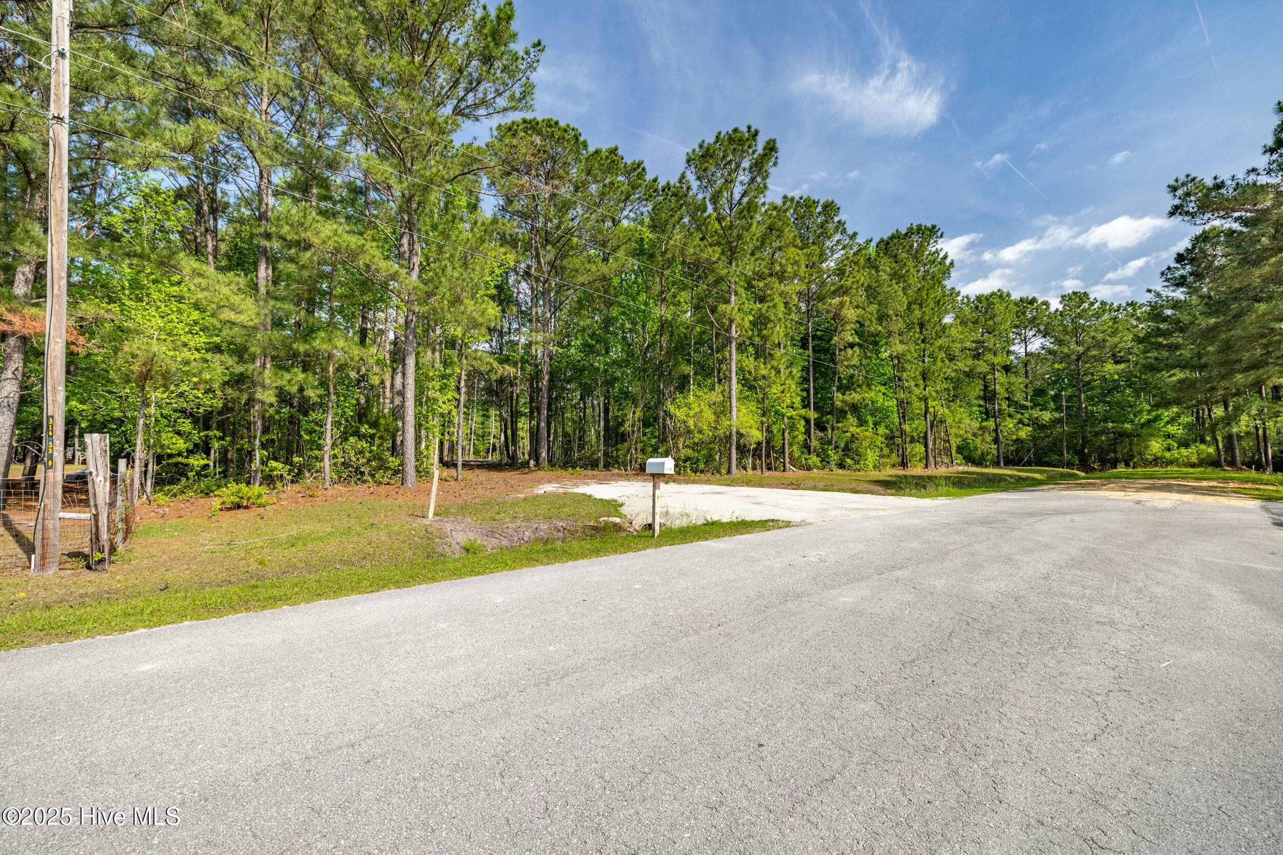 216 Meadow Lane Property Photo 5