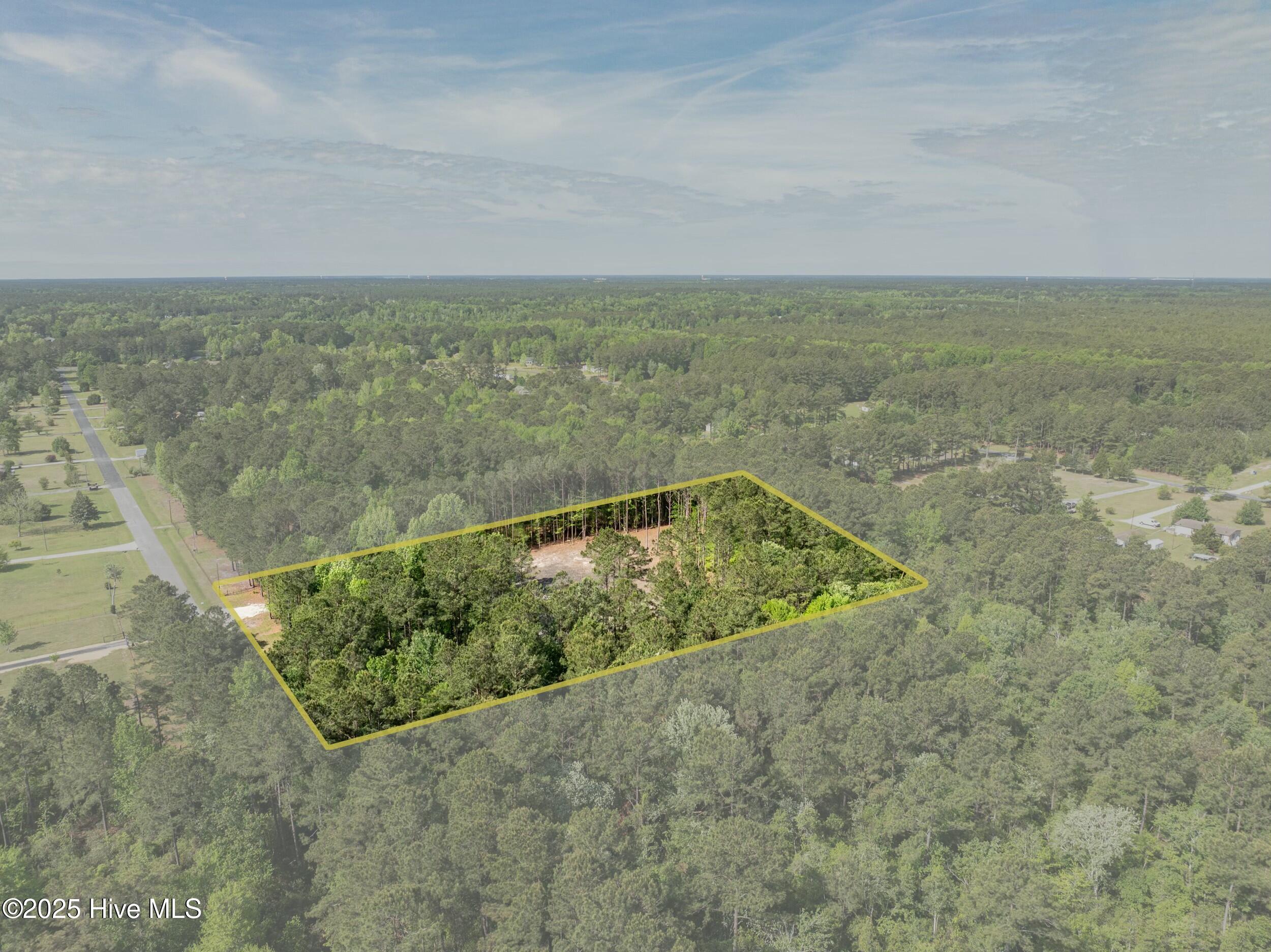 216 Meadow Lane Property Photo 10